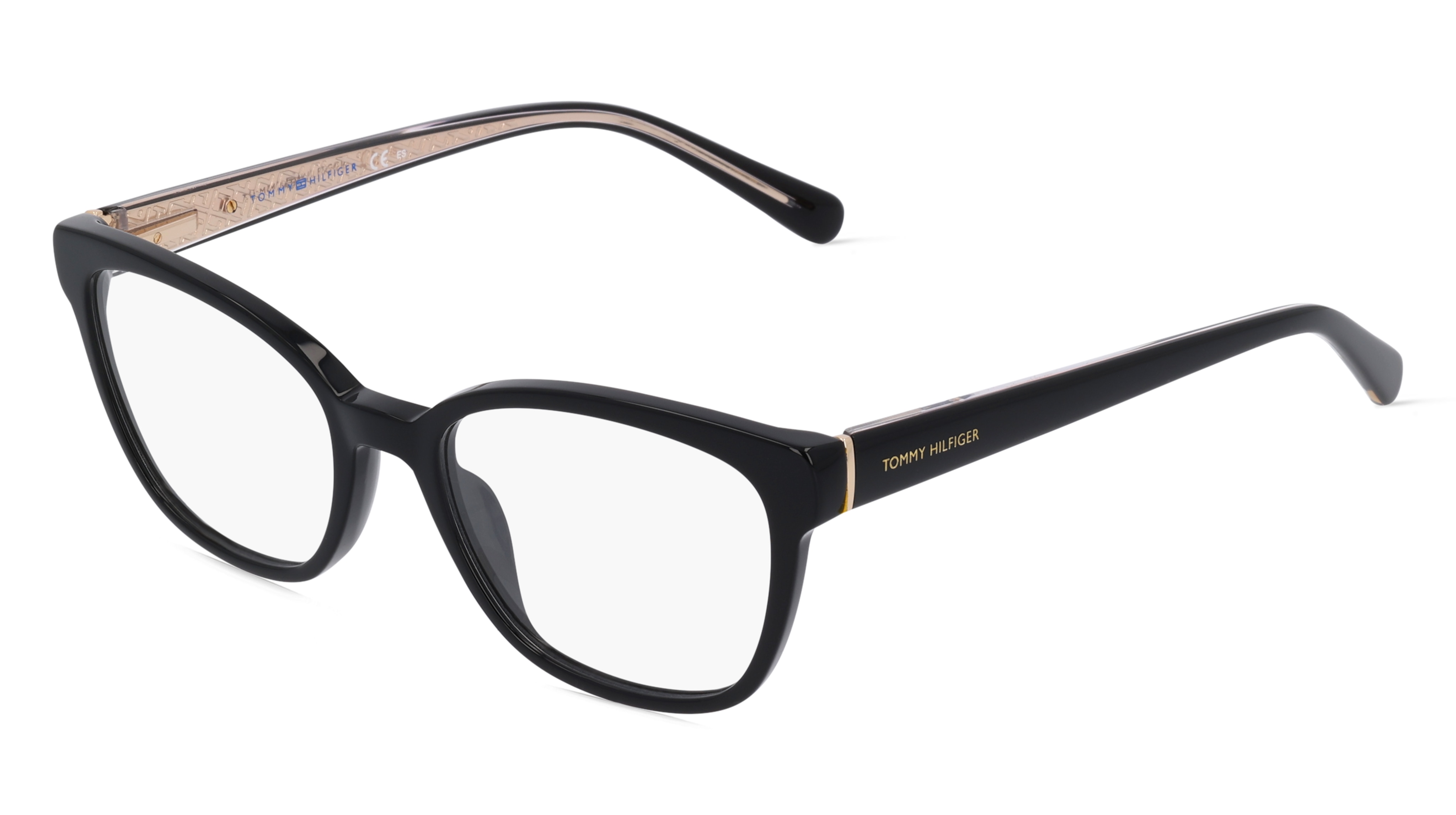 Tommy Hilfiger TH1840