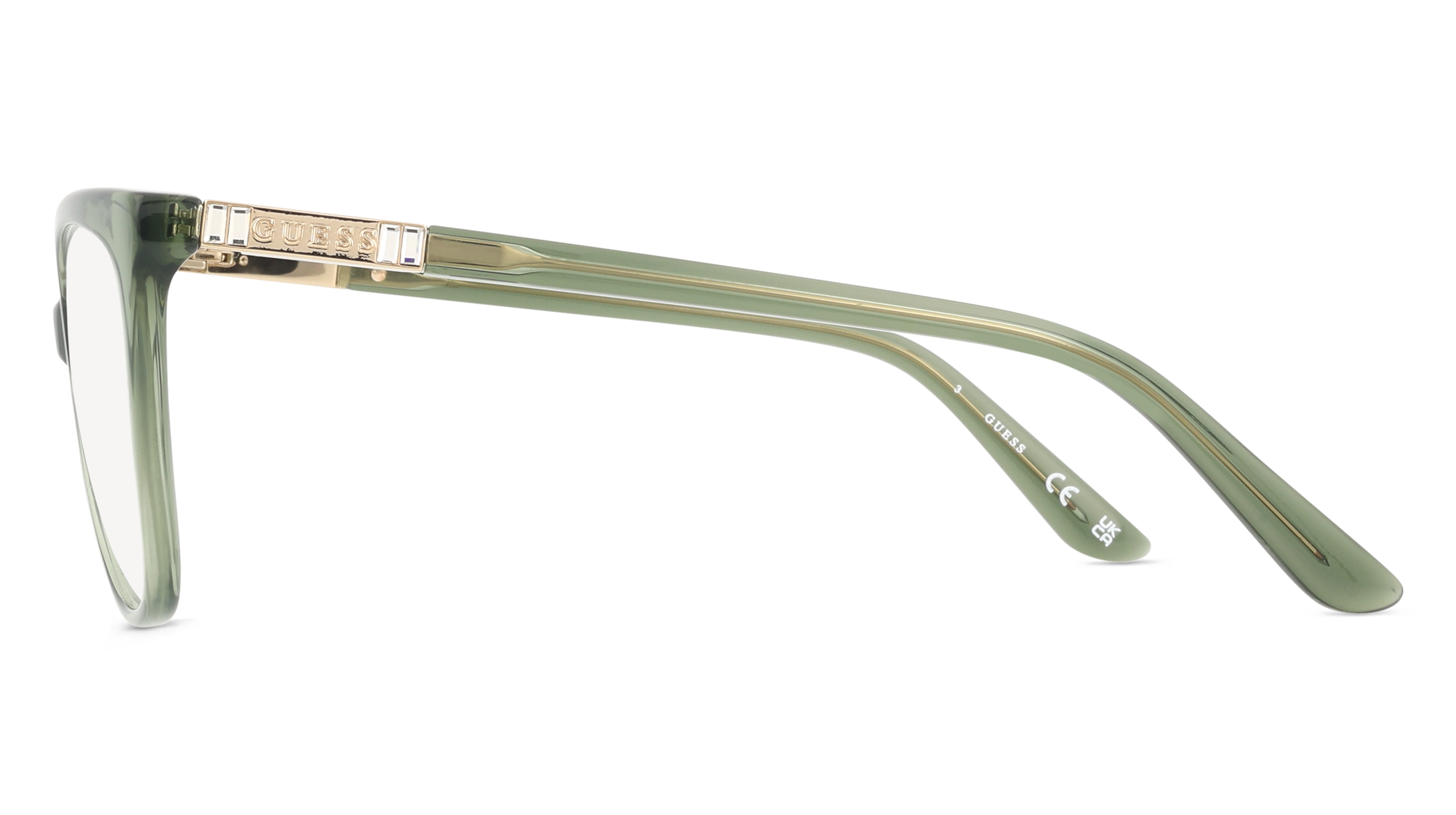 Guess GU50197