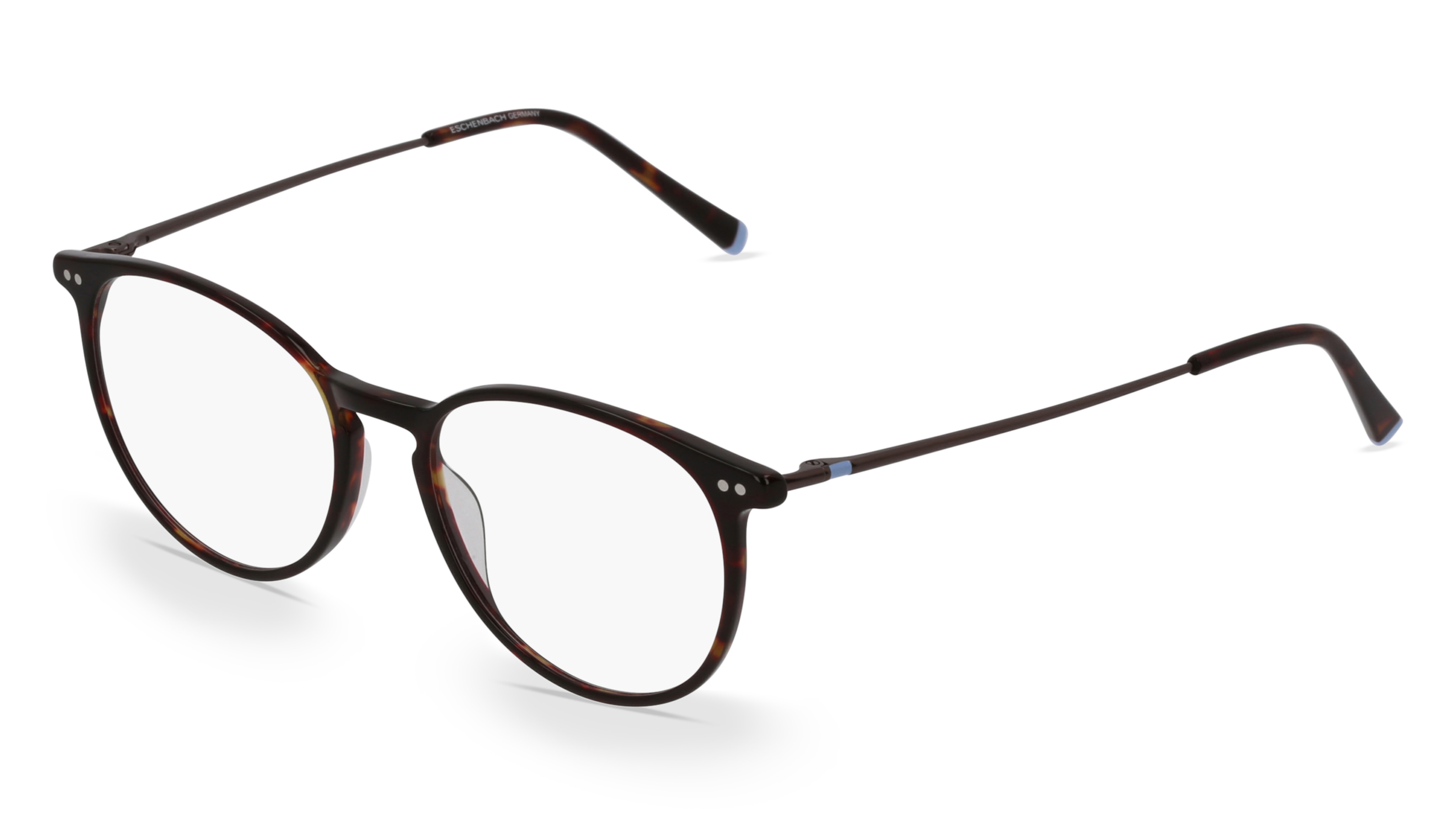 Humphrey’s eyewear 581069