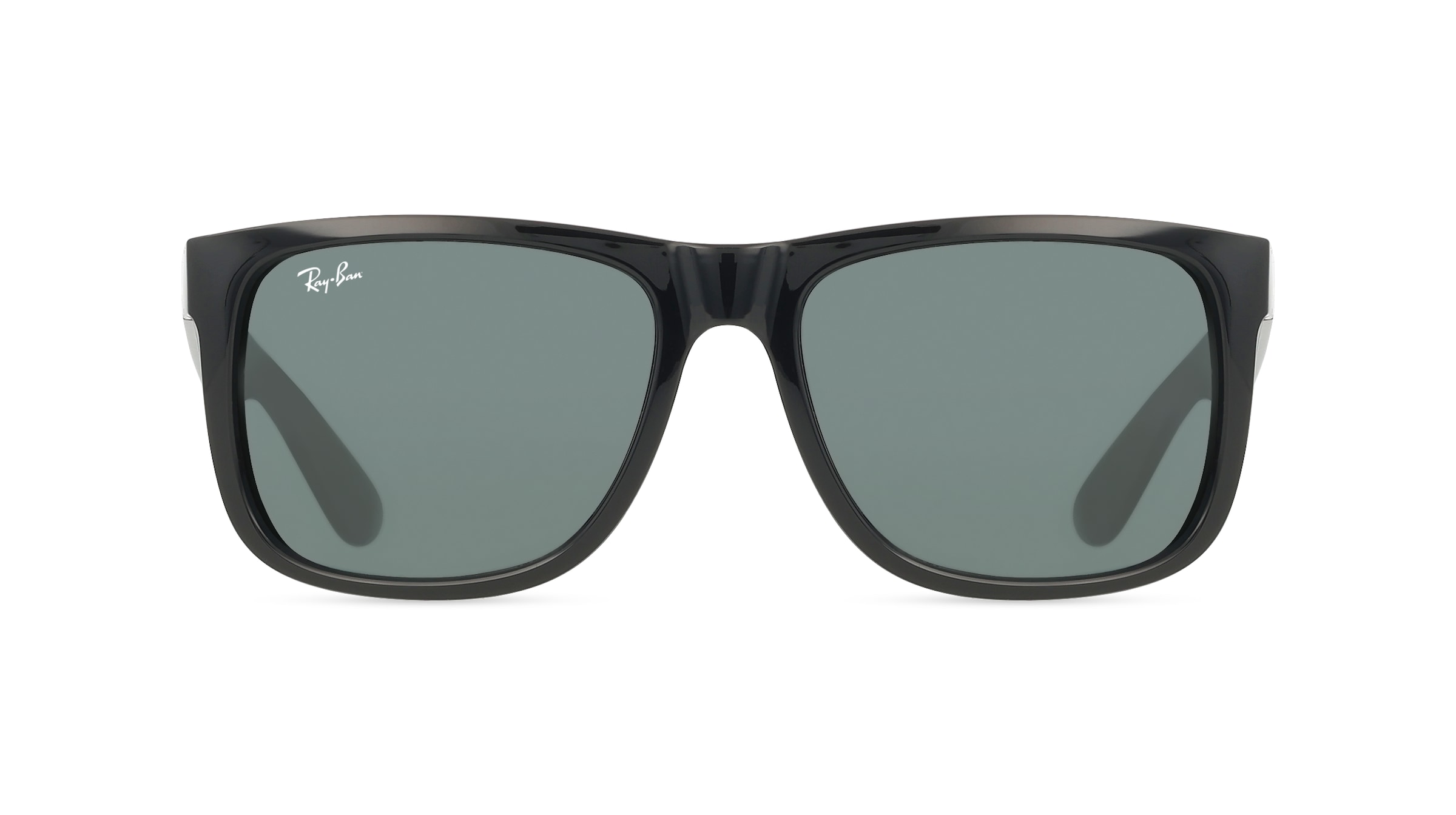 Ray-Ban RB 4165 JUSTIN