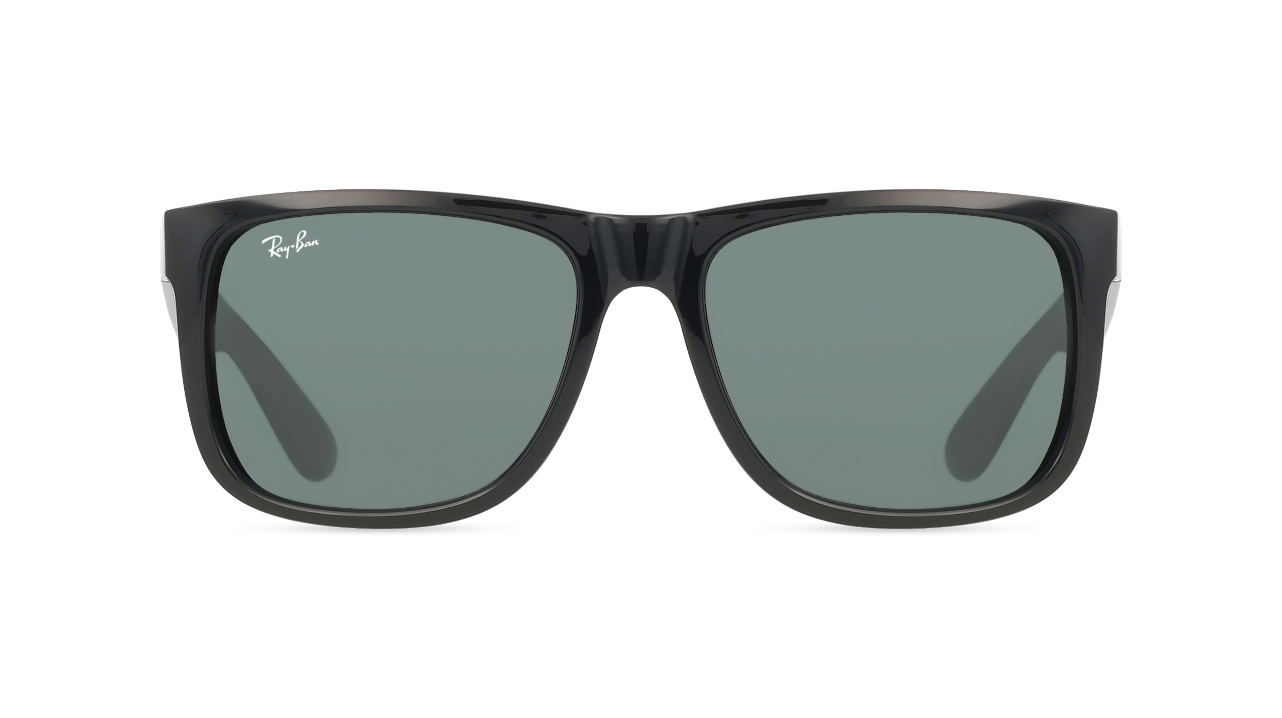 Ray-Ban RB 4165 JUSTIN