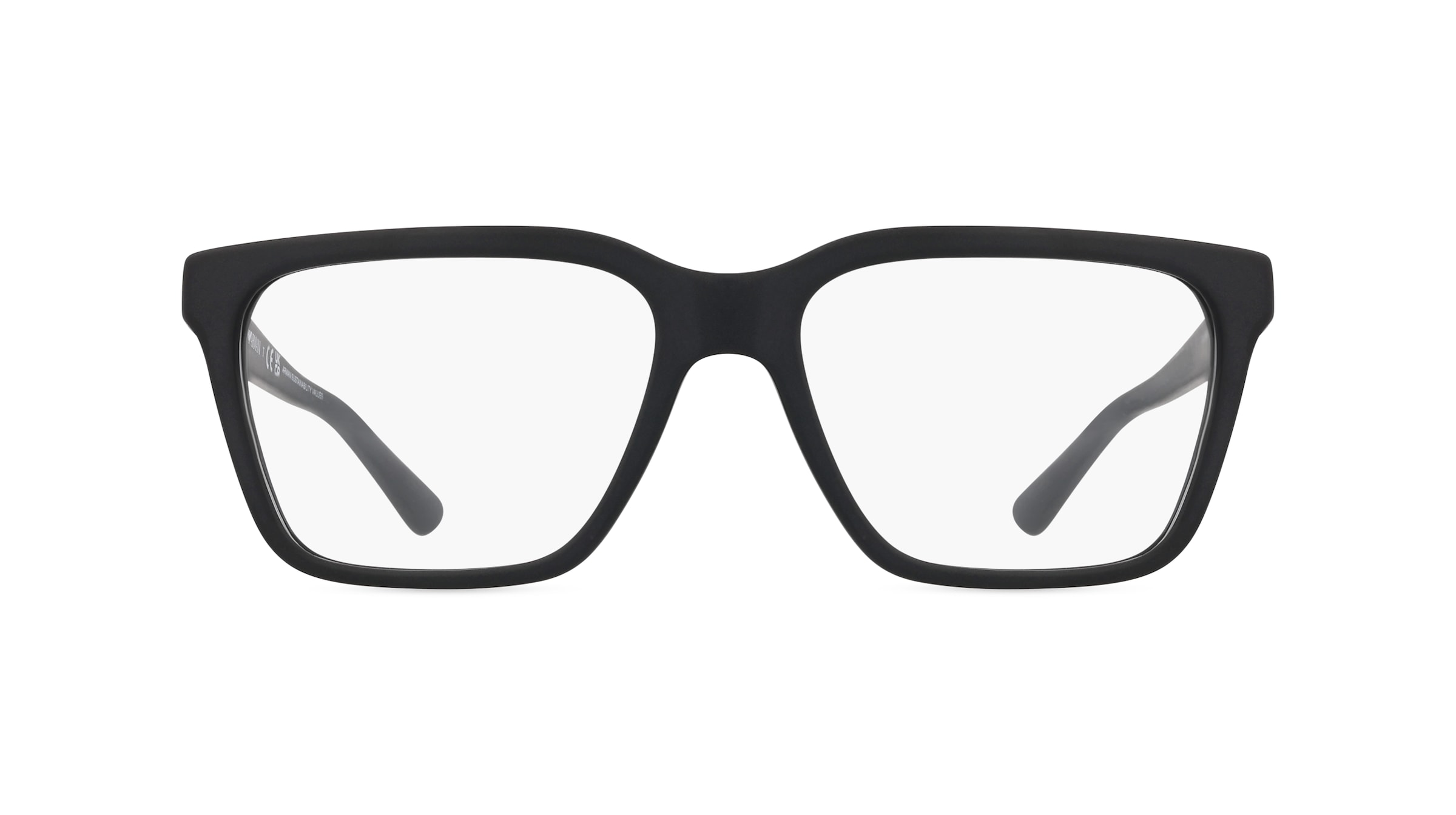 Emporio Armani EA3194