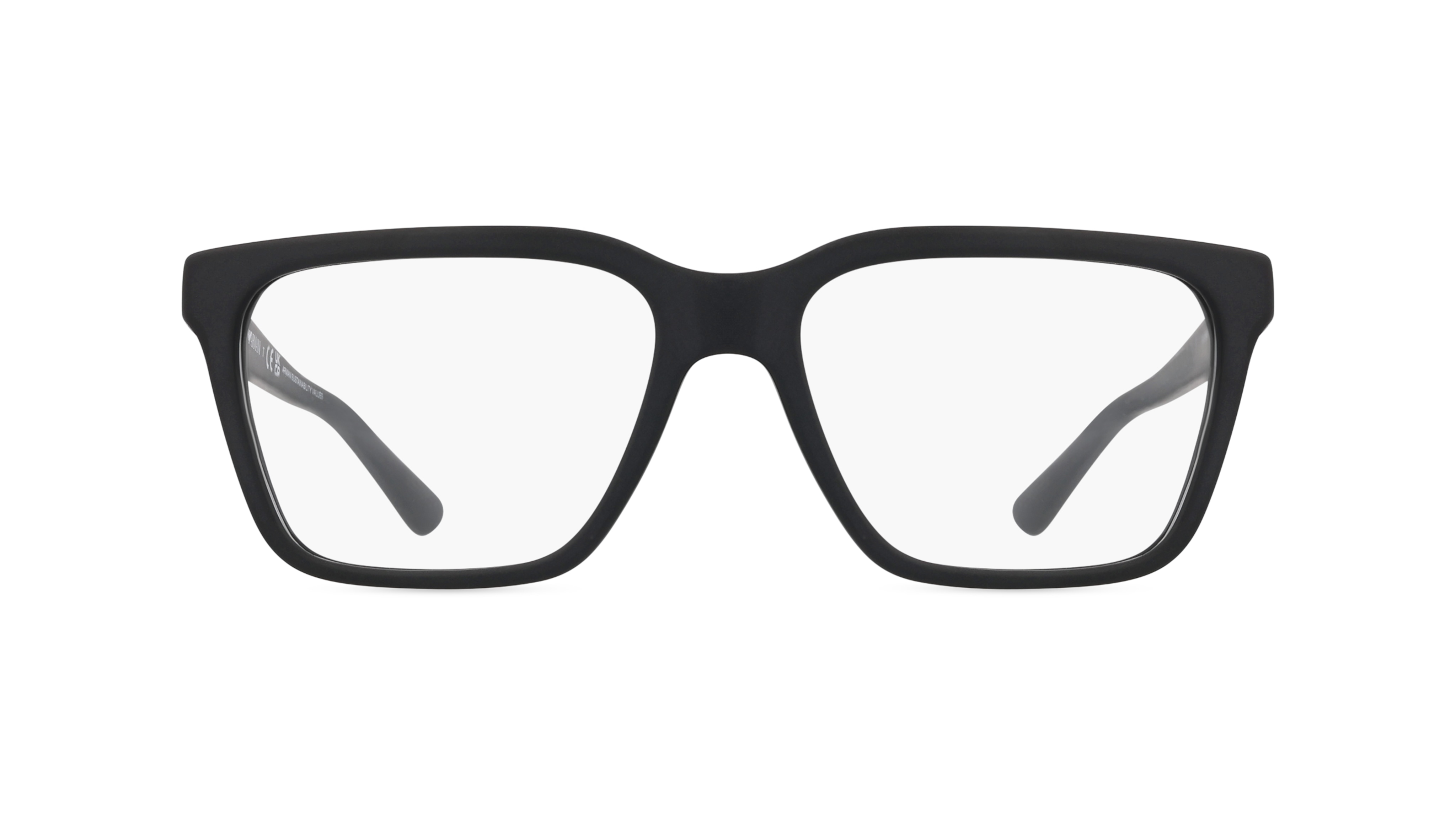 Emporio Armani EA3194