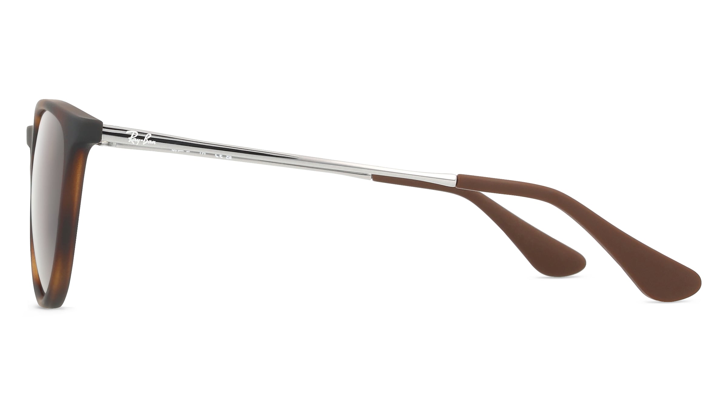 Ray-Ban Junior RJ 9060S ERIKA