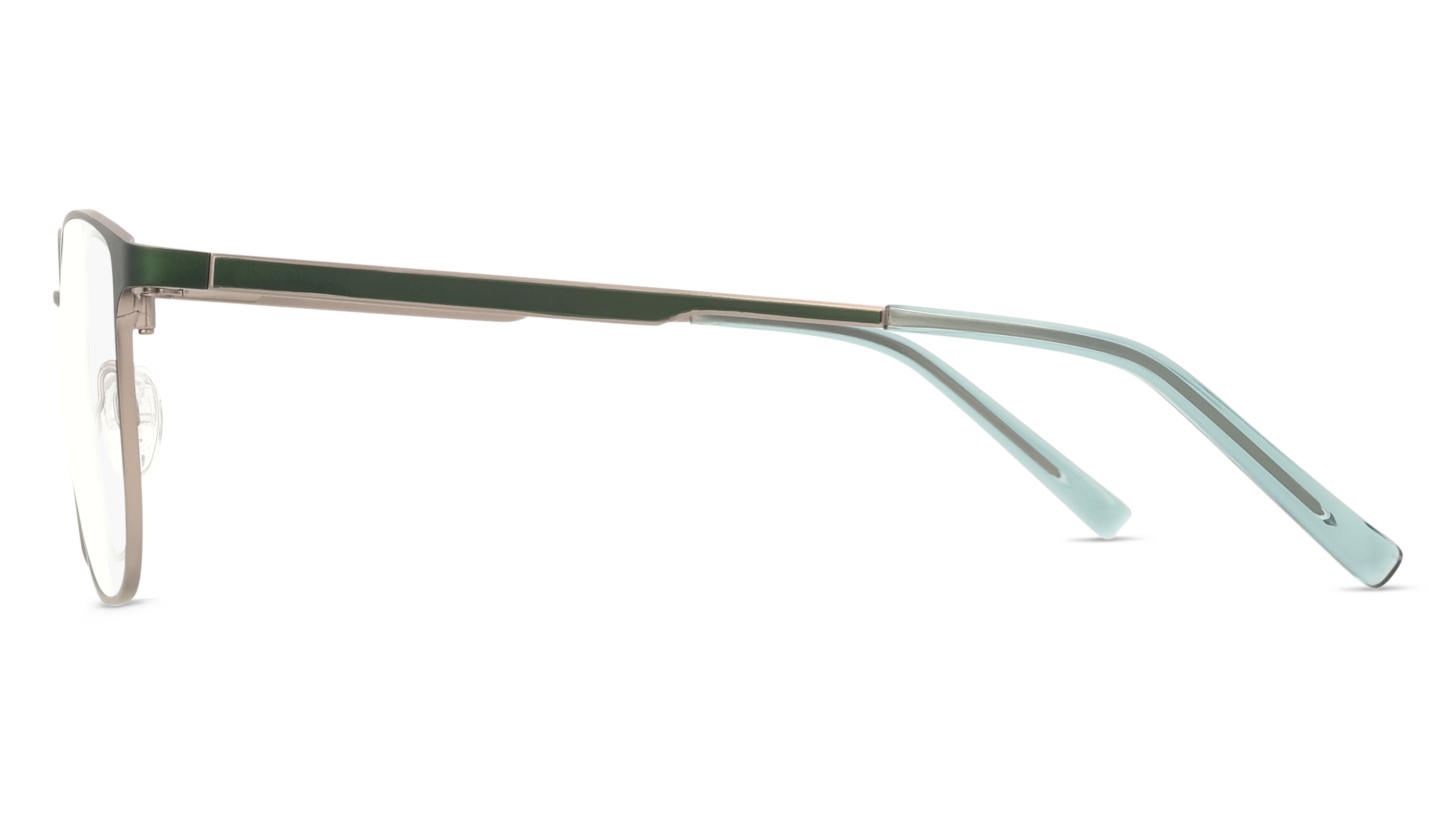 Fielmann ABC 104 FLEX CL PIERRE