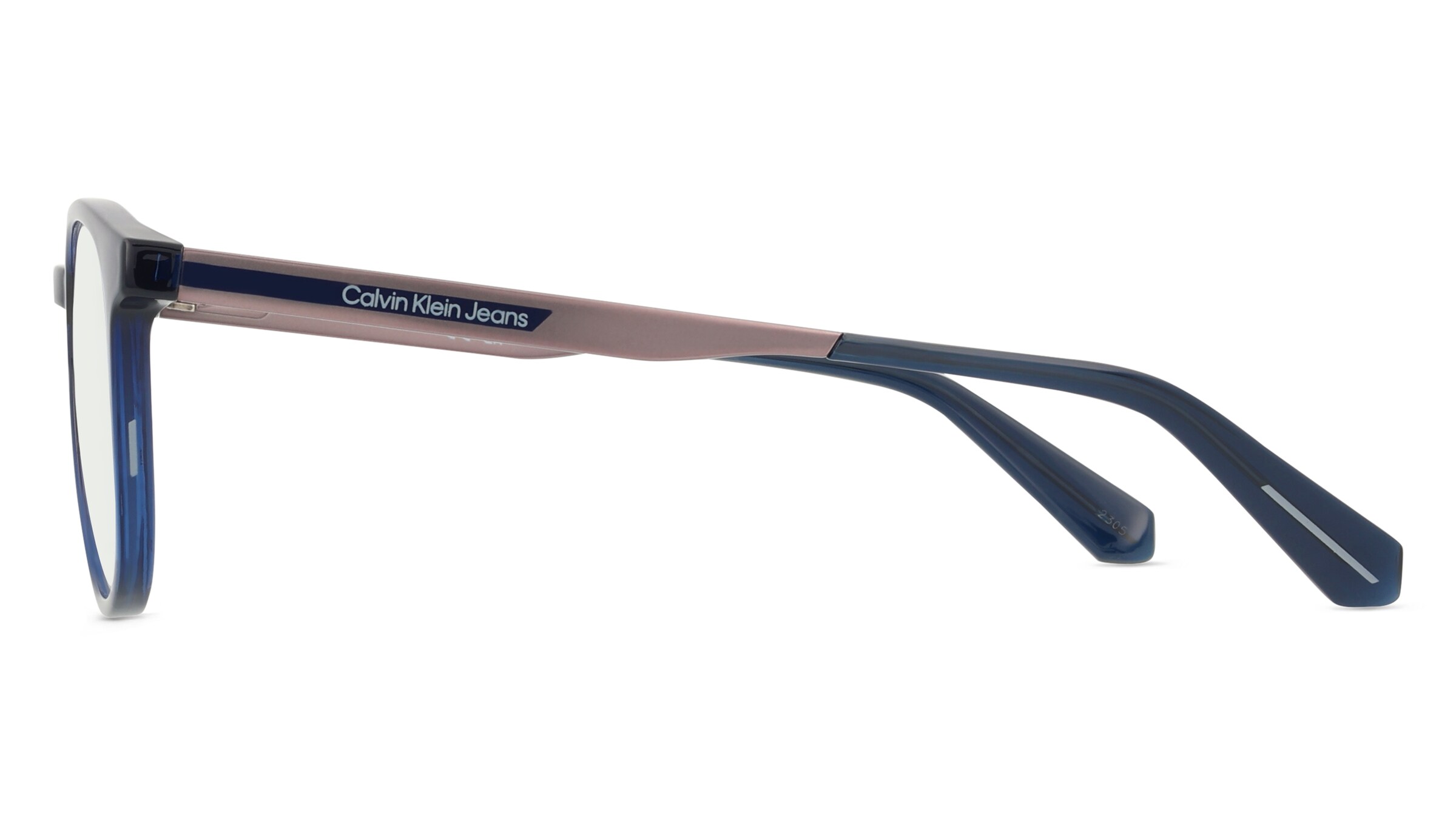 Calvin Klein Jeans CKJ22614