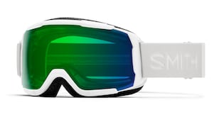 variant 21020 / Smith GROM / Weiß Matt