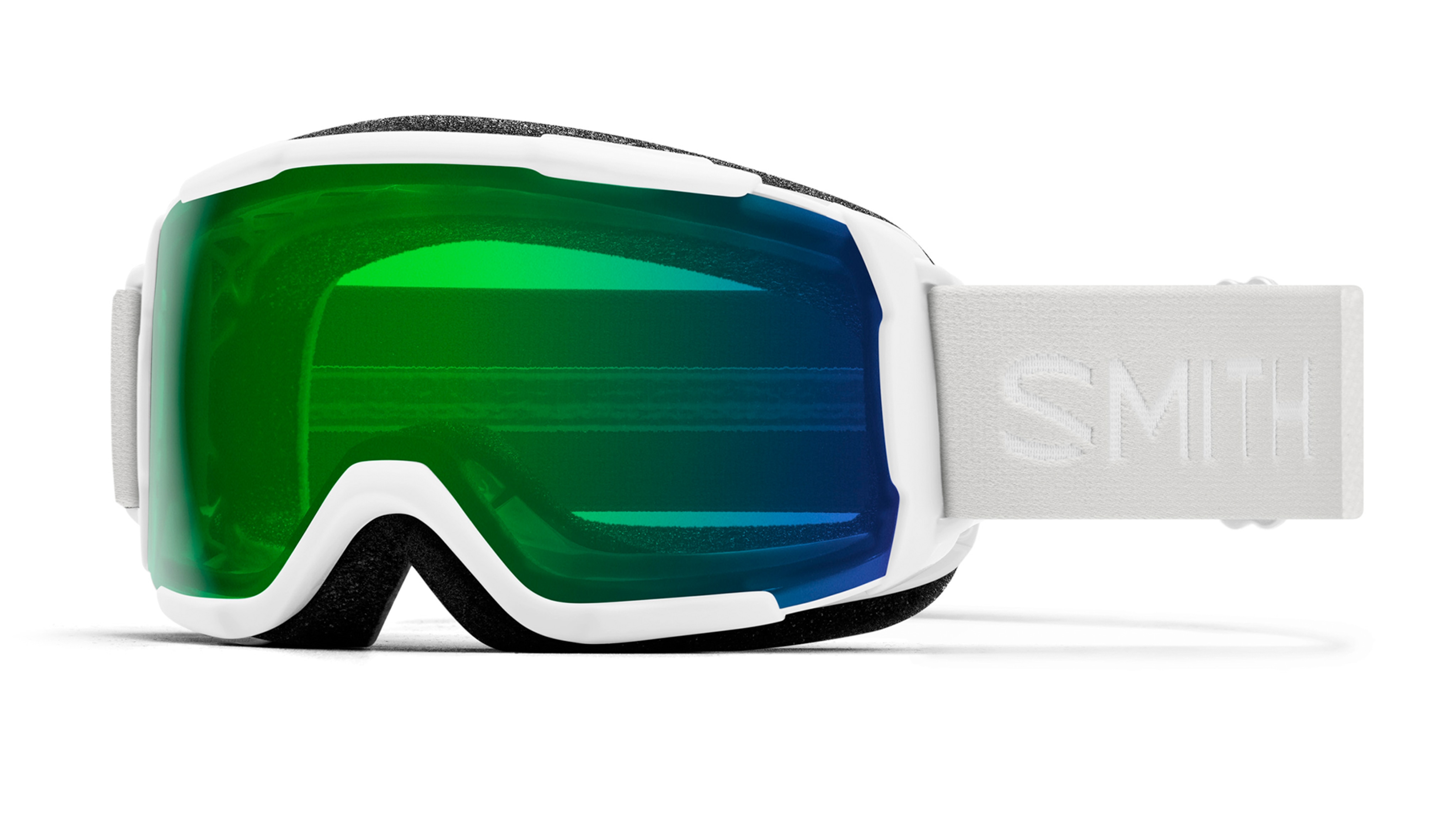 Smith GROM