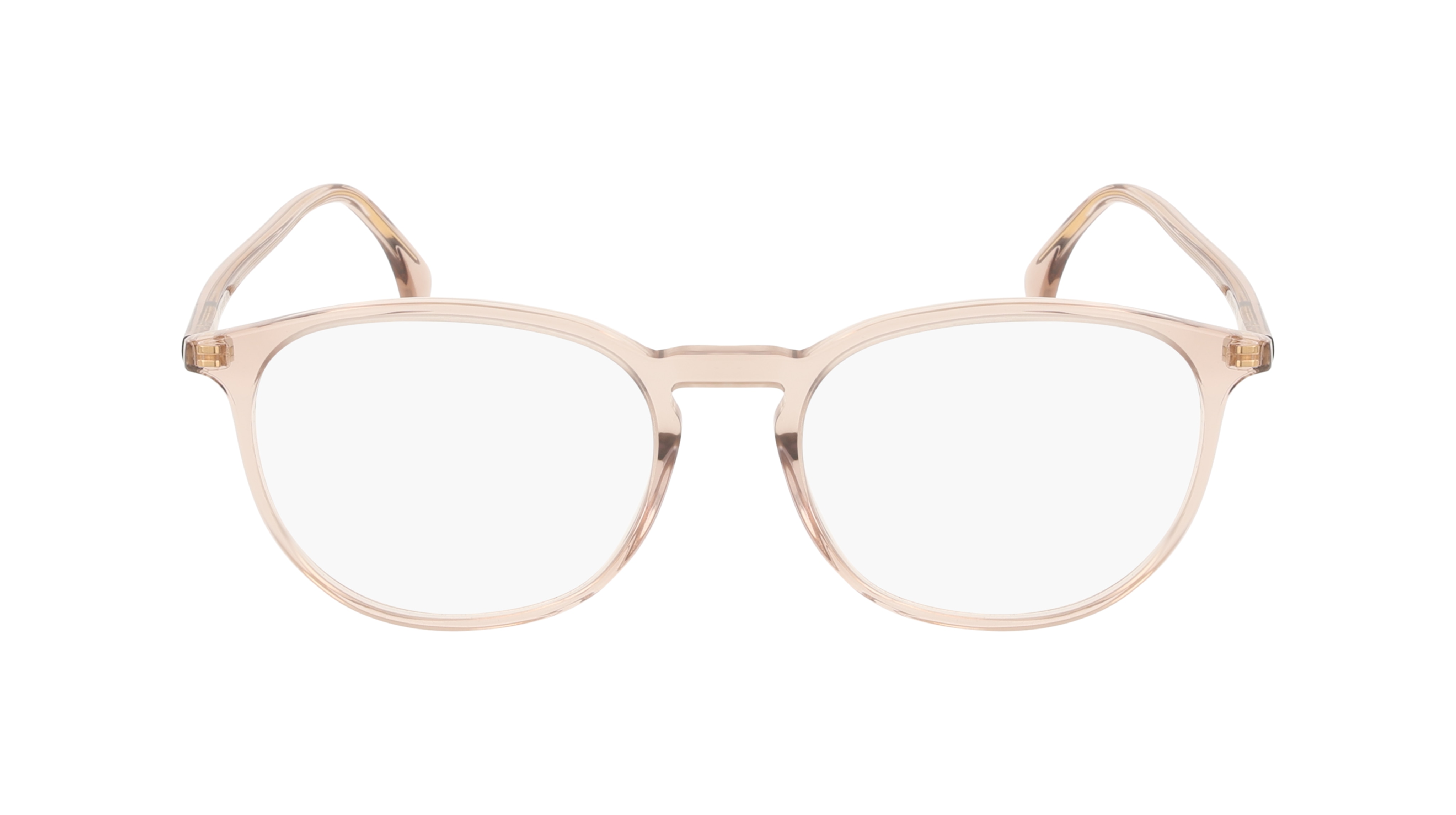 Gucci GG0551O ULTRALIGHT