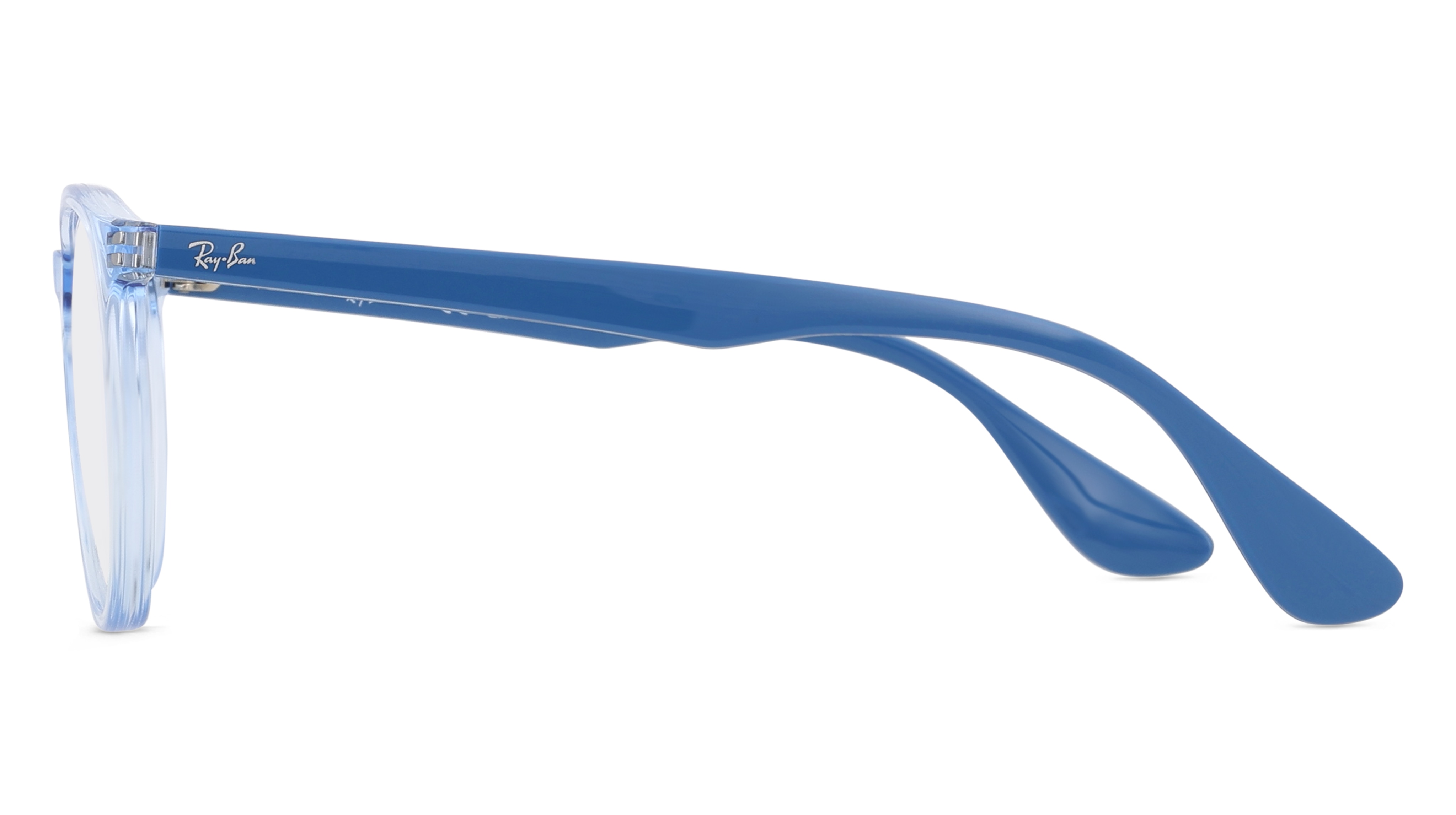 Ray-Ban RX7046
