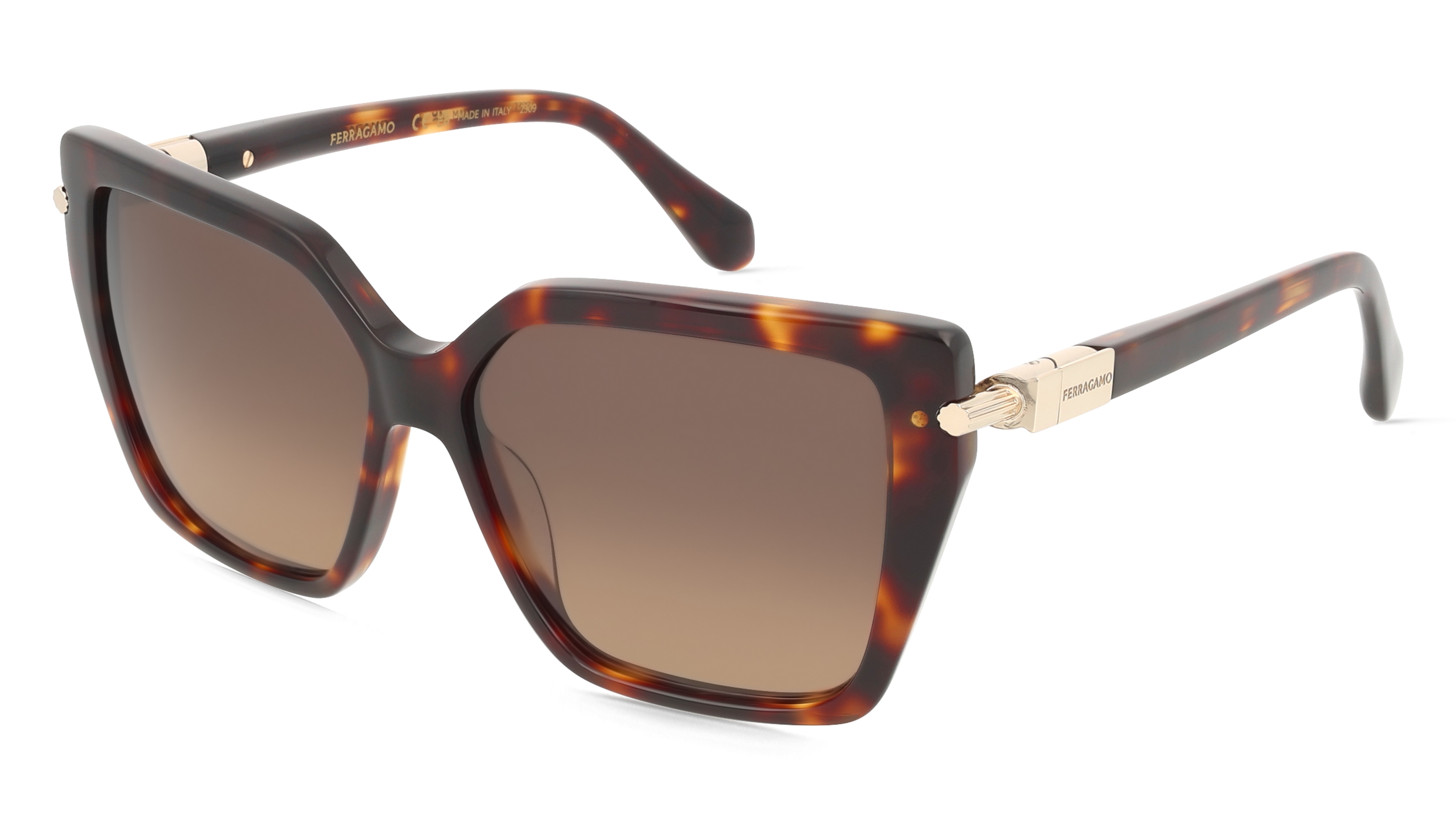 Ferragamo SF1106S