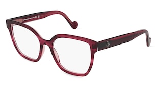variant 12843 / MONCLER ML5155 / Pink