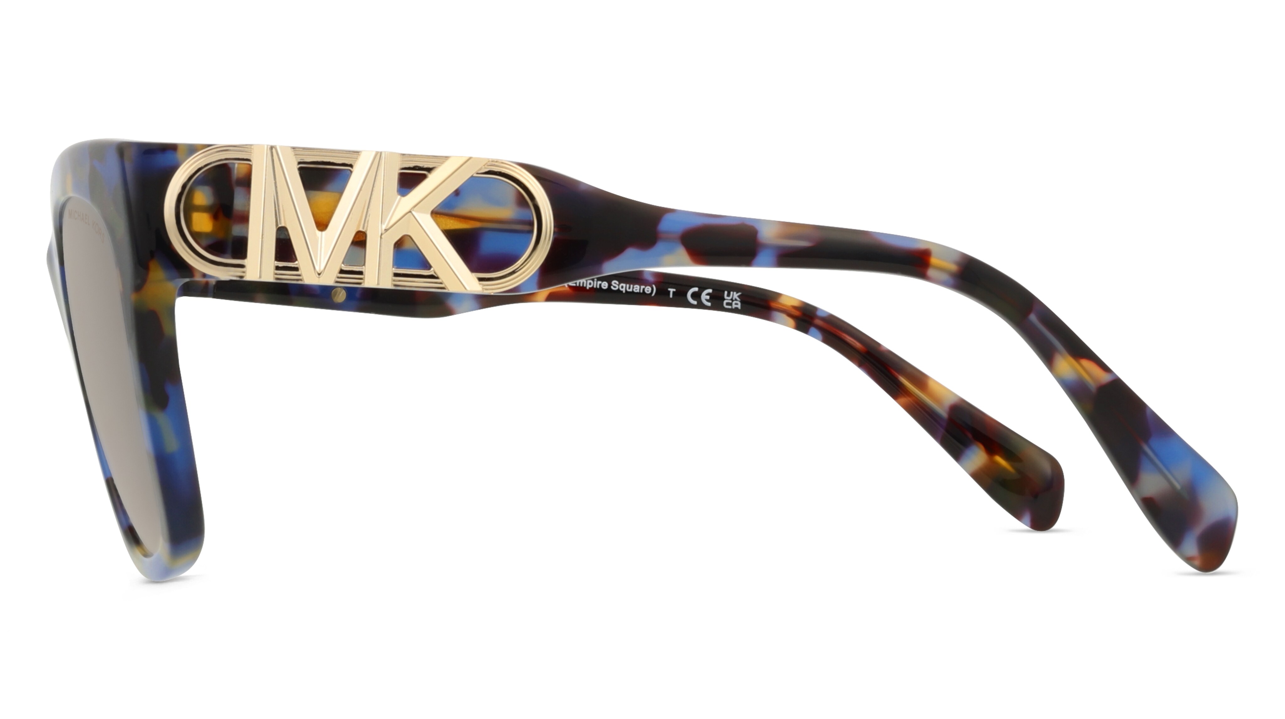 Michael Kors MK2182U