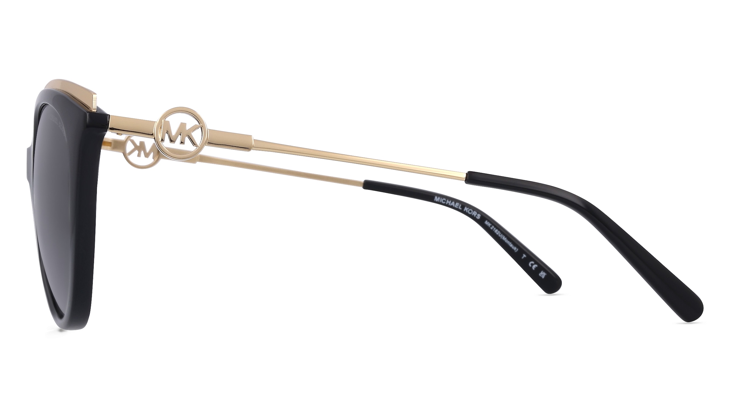 Michael Kors MK2162U MONTAUK