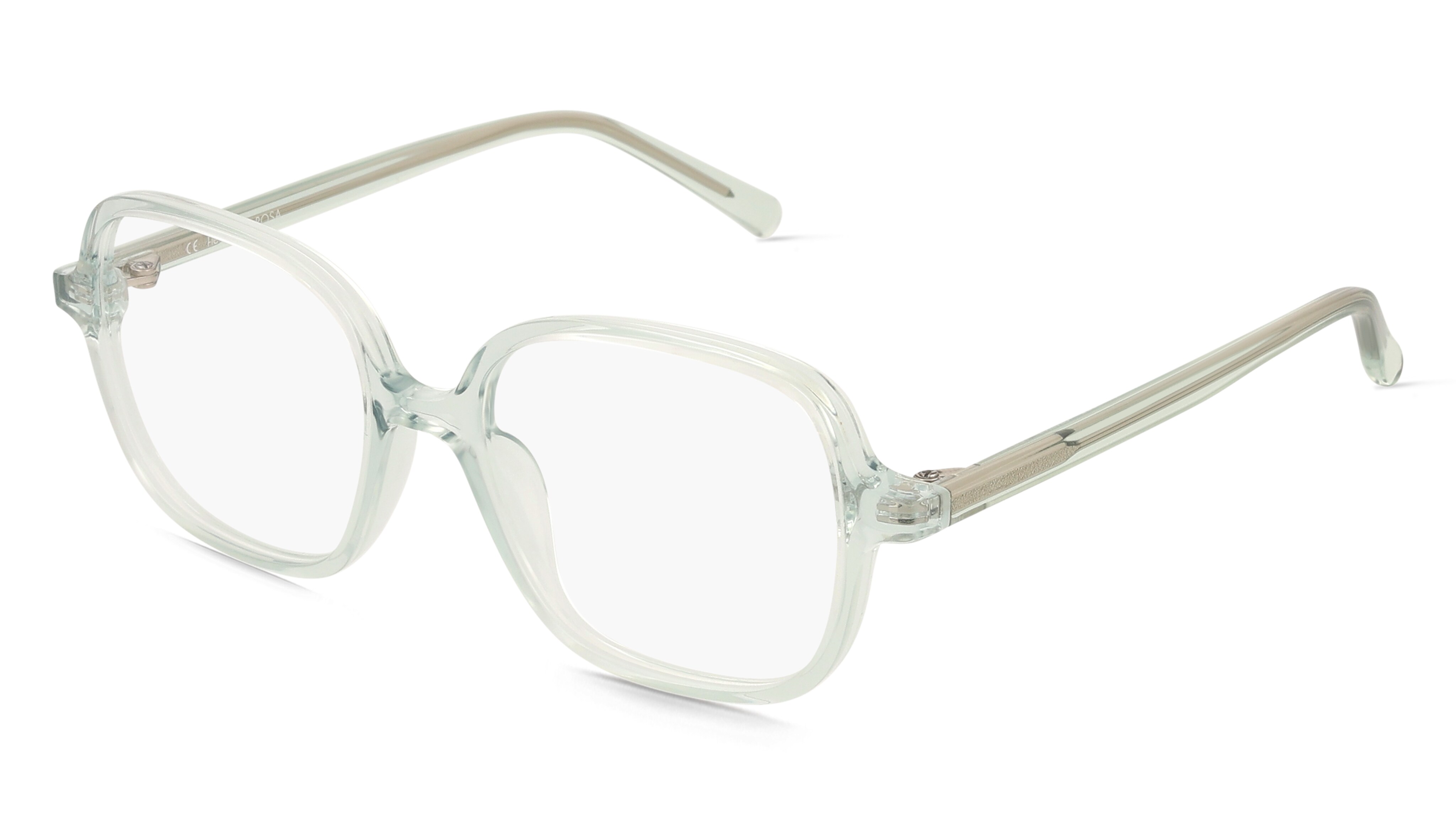 Fielmann LD 043 FA ROSA