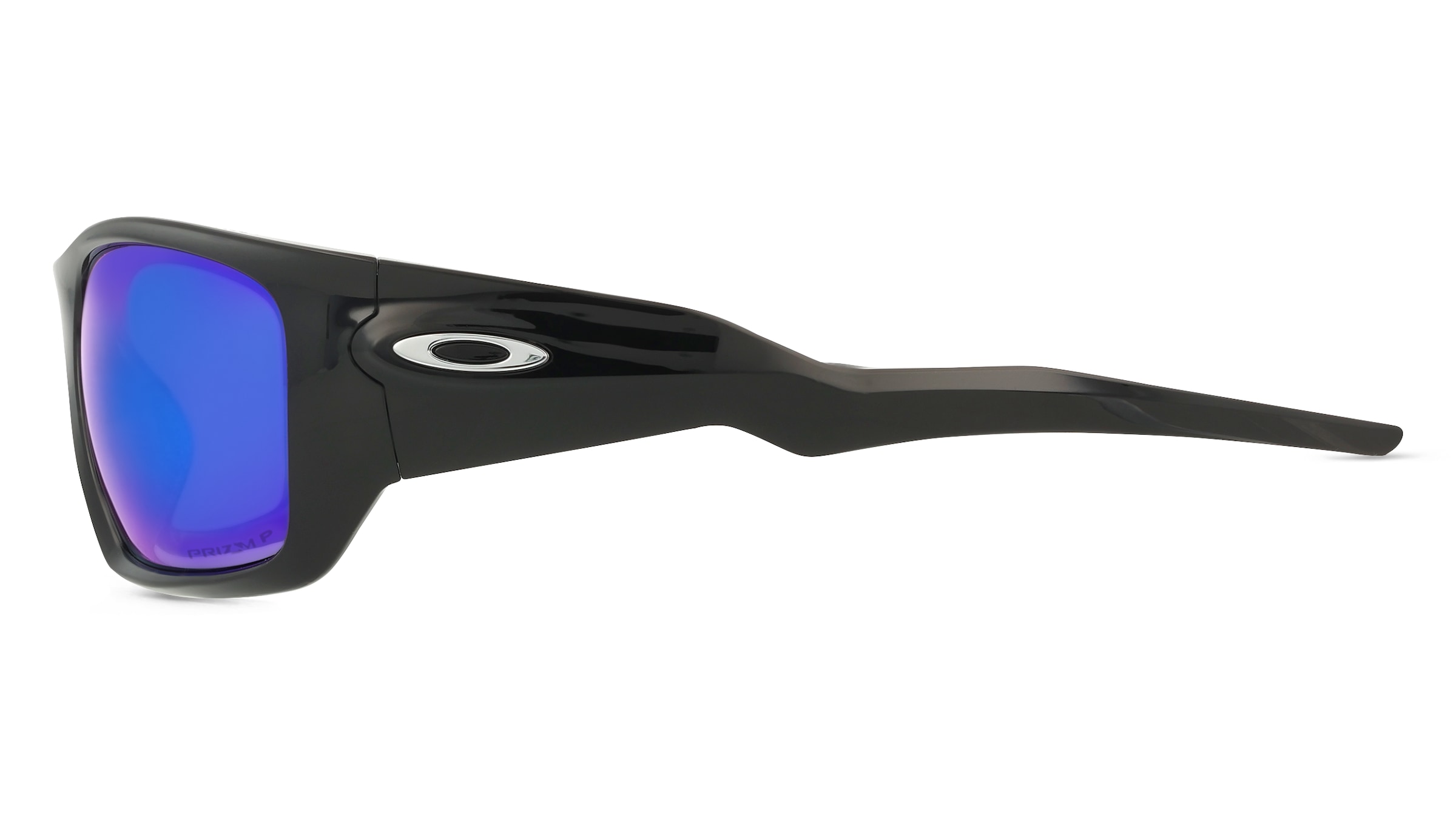Oakley OO9486 MASSETER