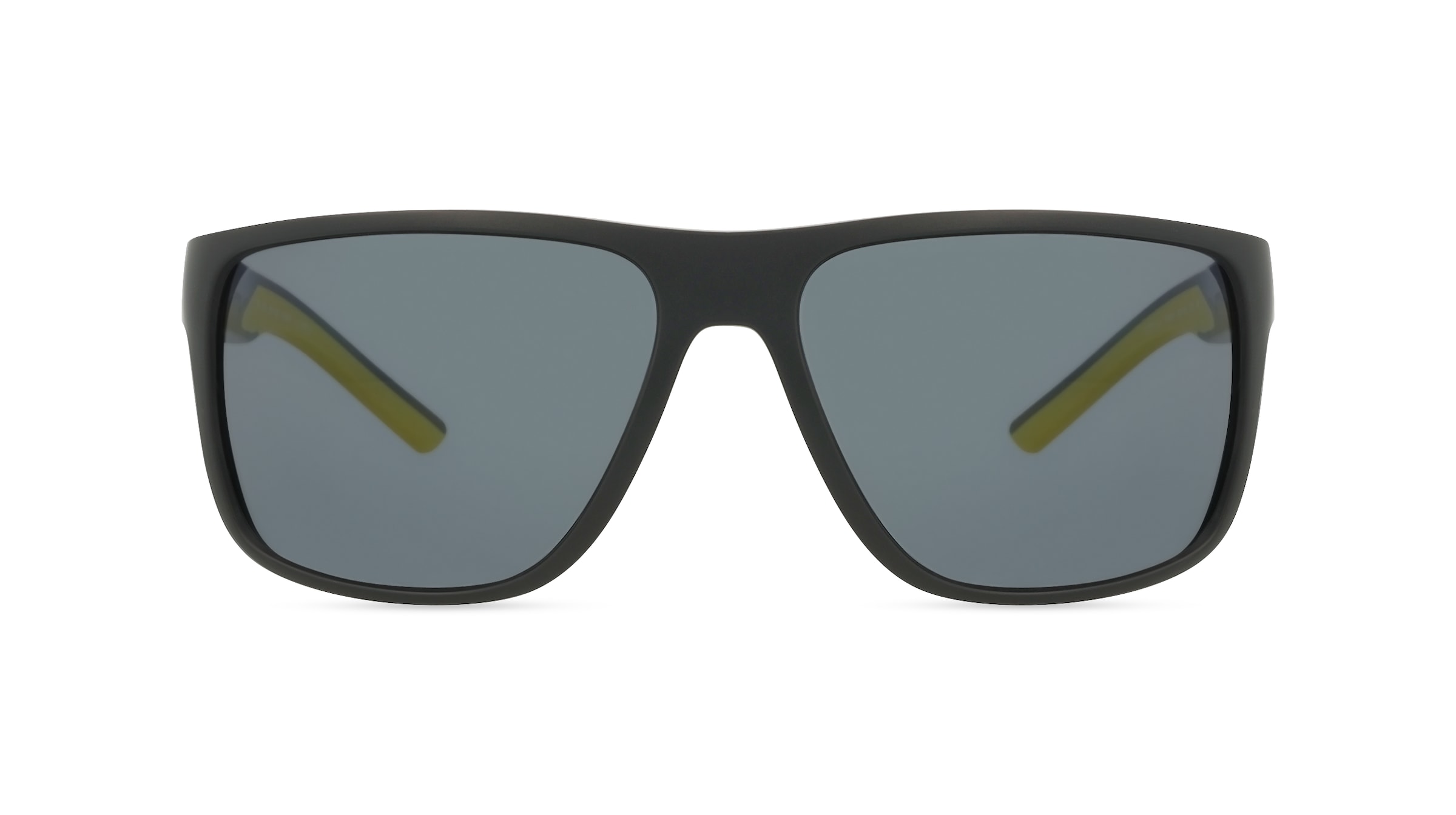 Scuderia Ferrari FZ6015U