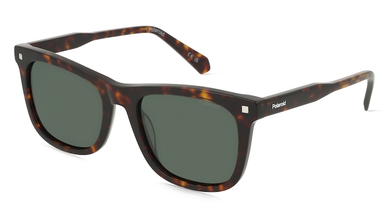 PLD 4167/S/X Polaroid