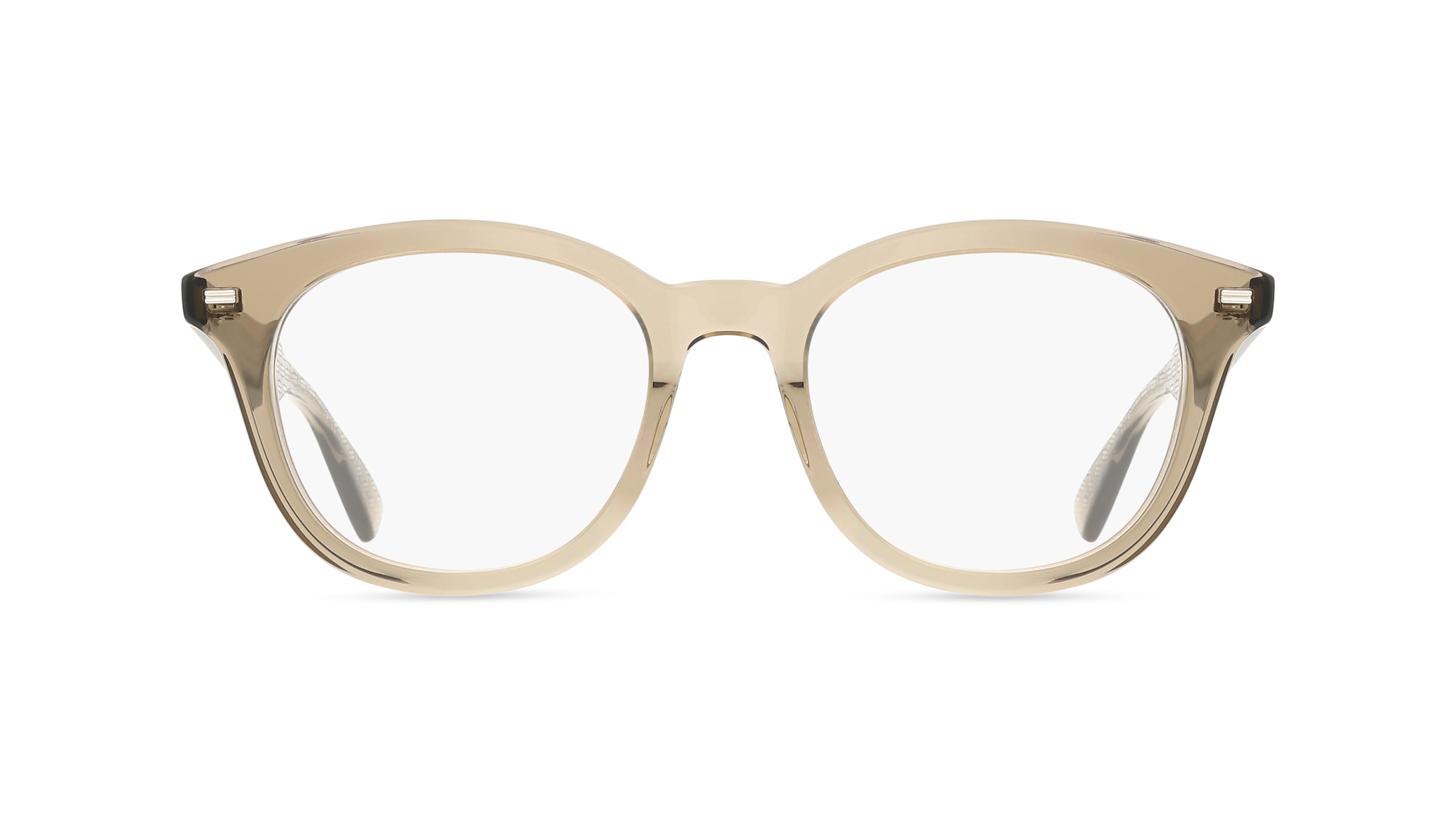 Kenzo KZ50230I WEAVE