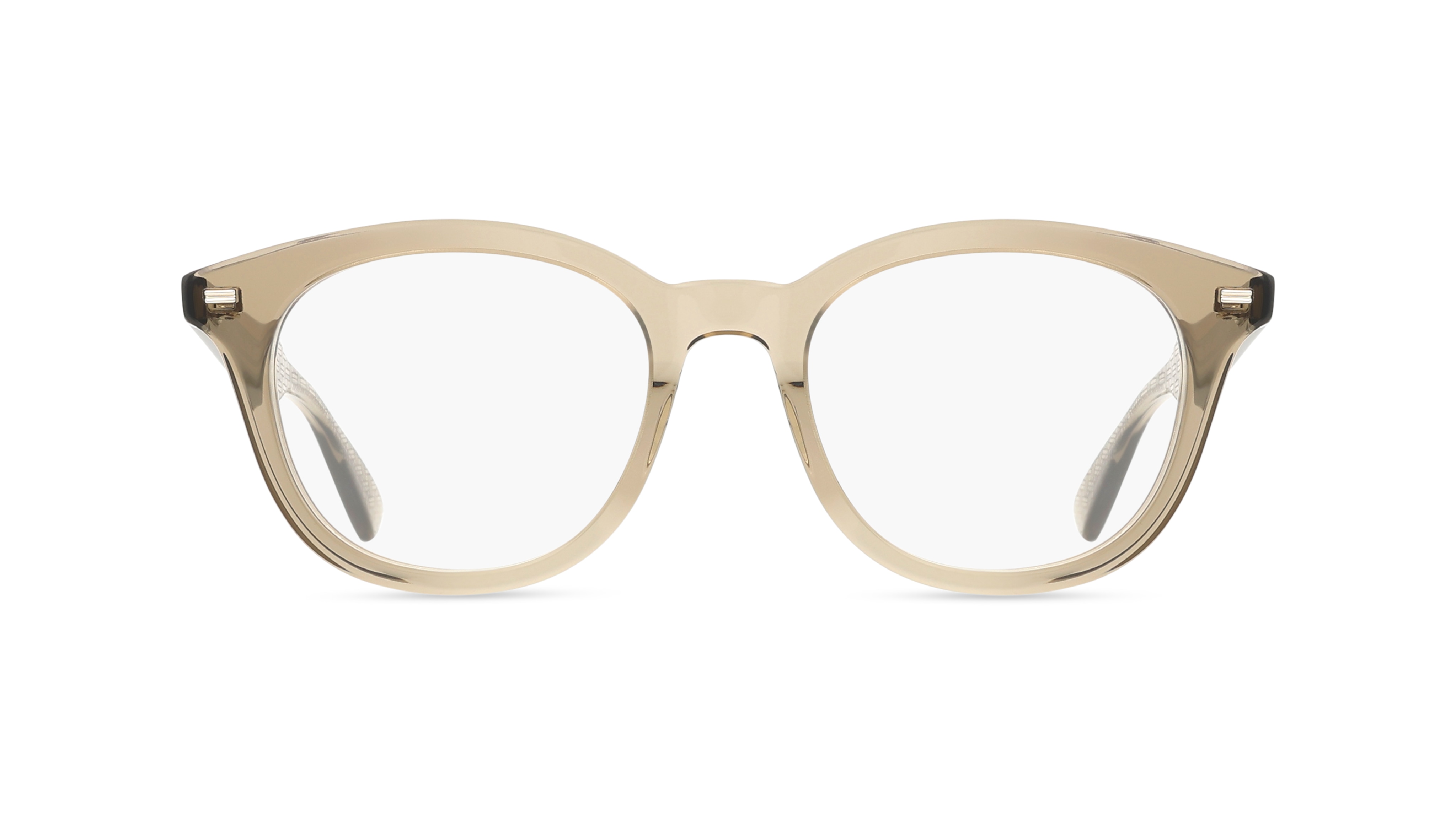 Kenzo KZ50230I WEAVE