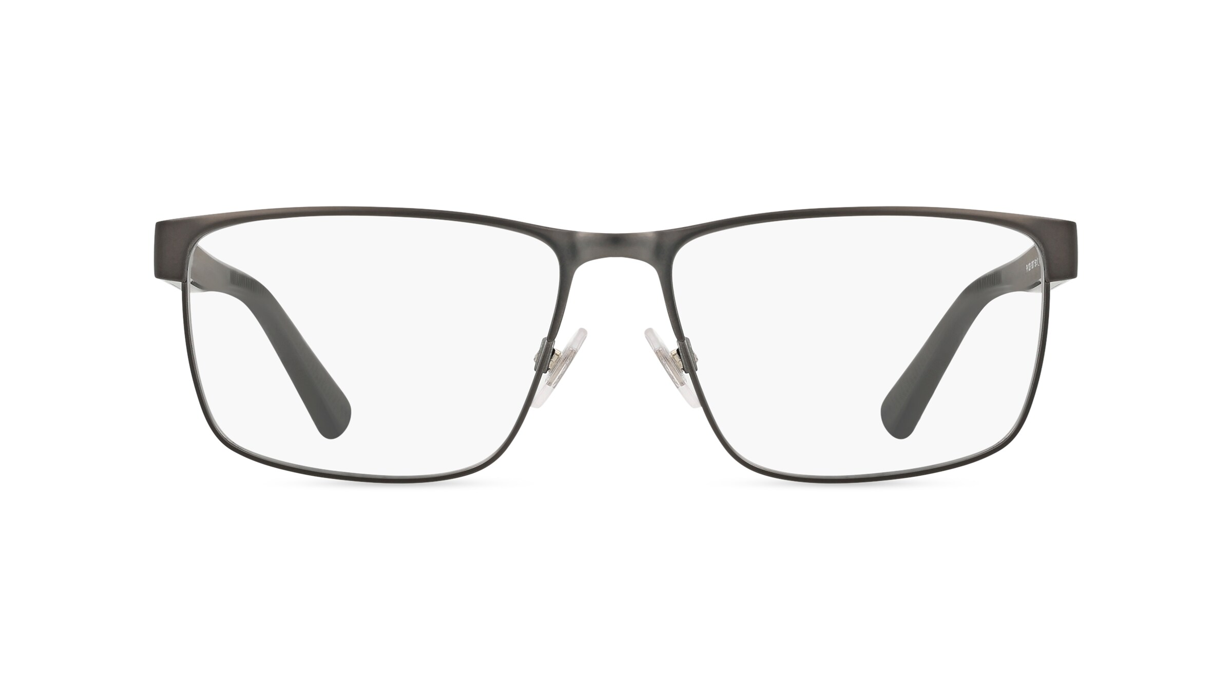 Polo Ralph Lauren 0PH1229