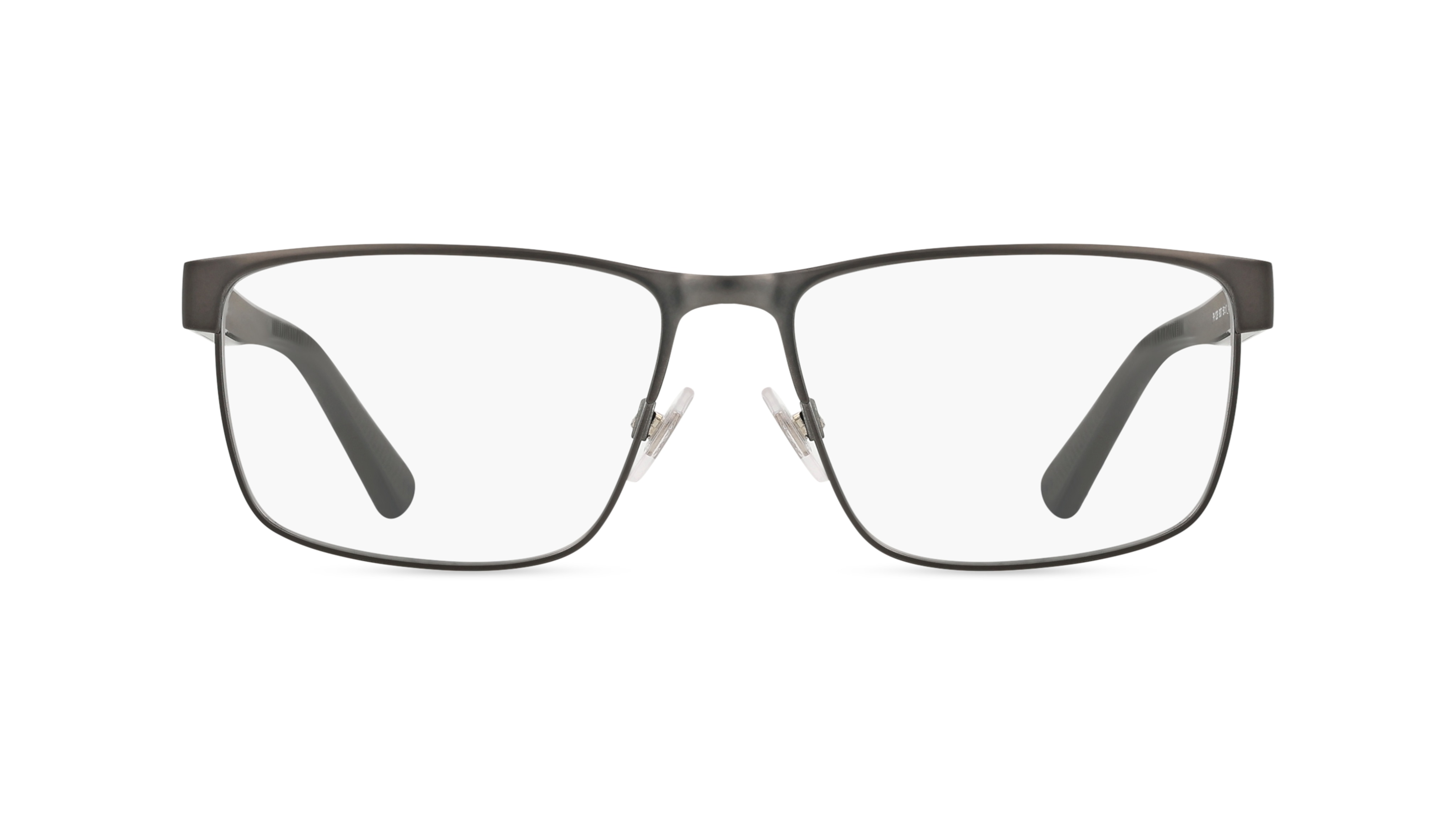 Polo Ralph Lauren 0PH1229