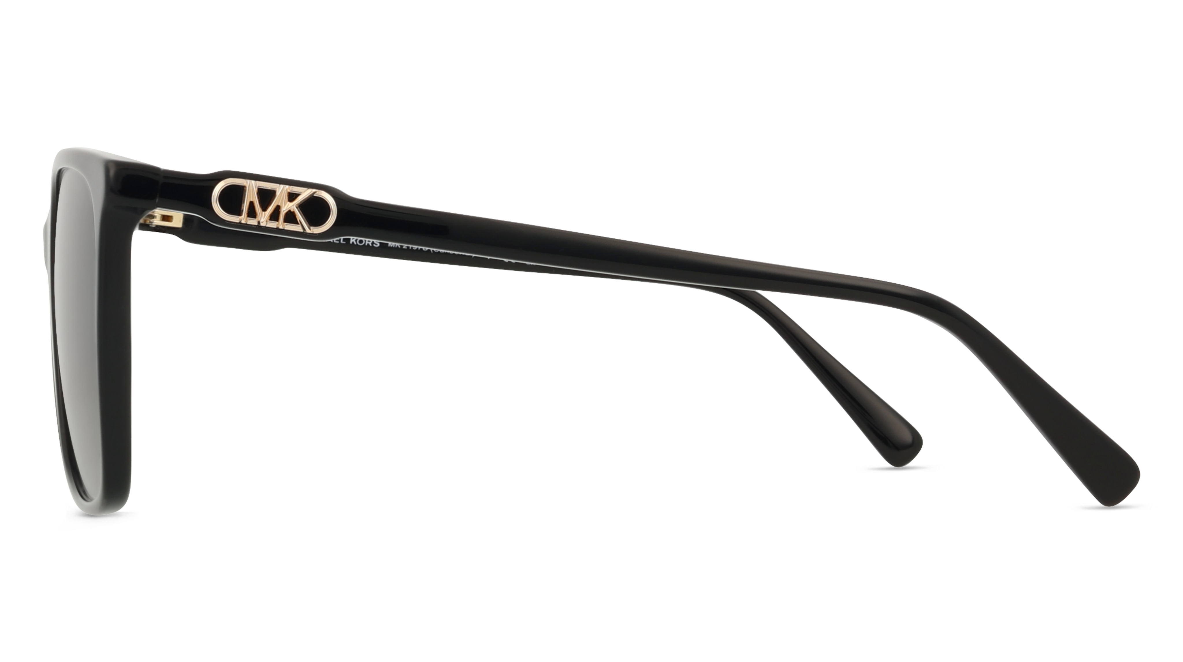 MICHAEL KORS MK2197U