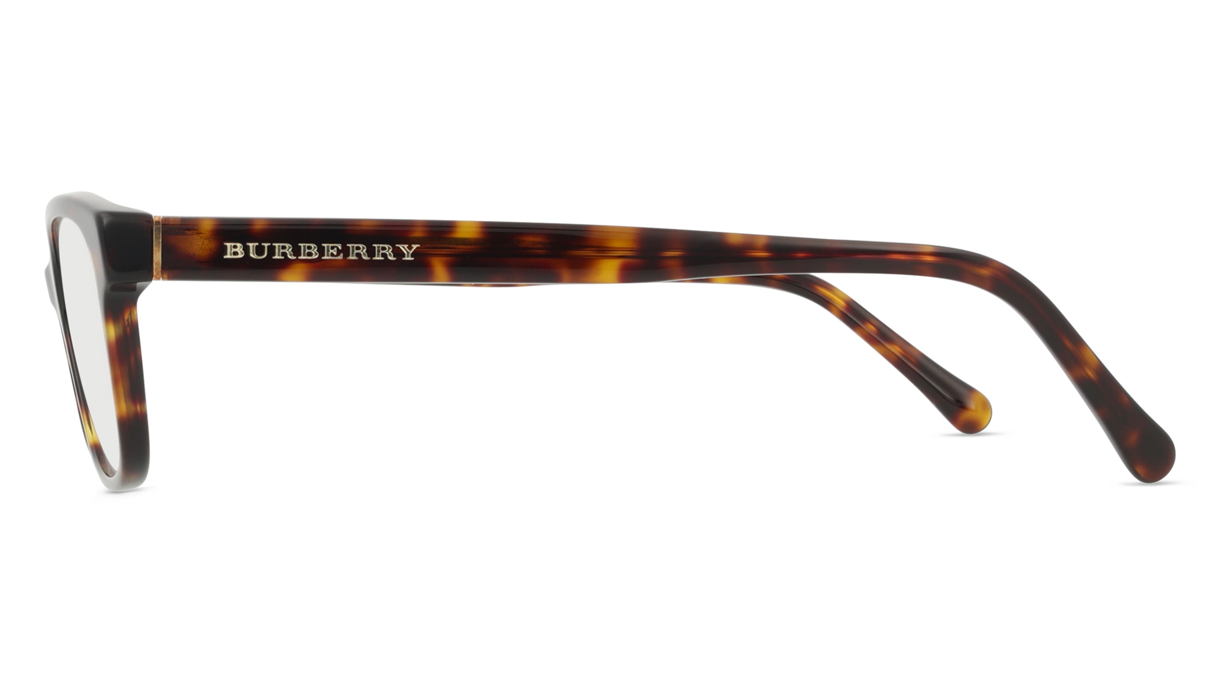 Burberry BE2201