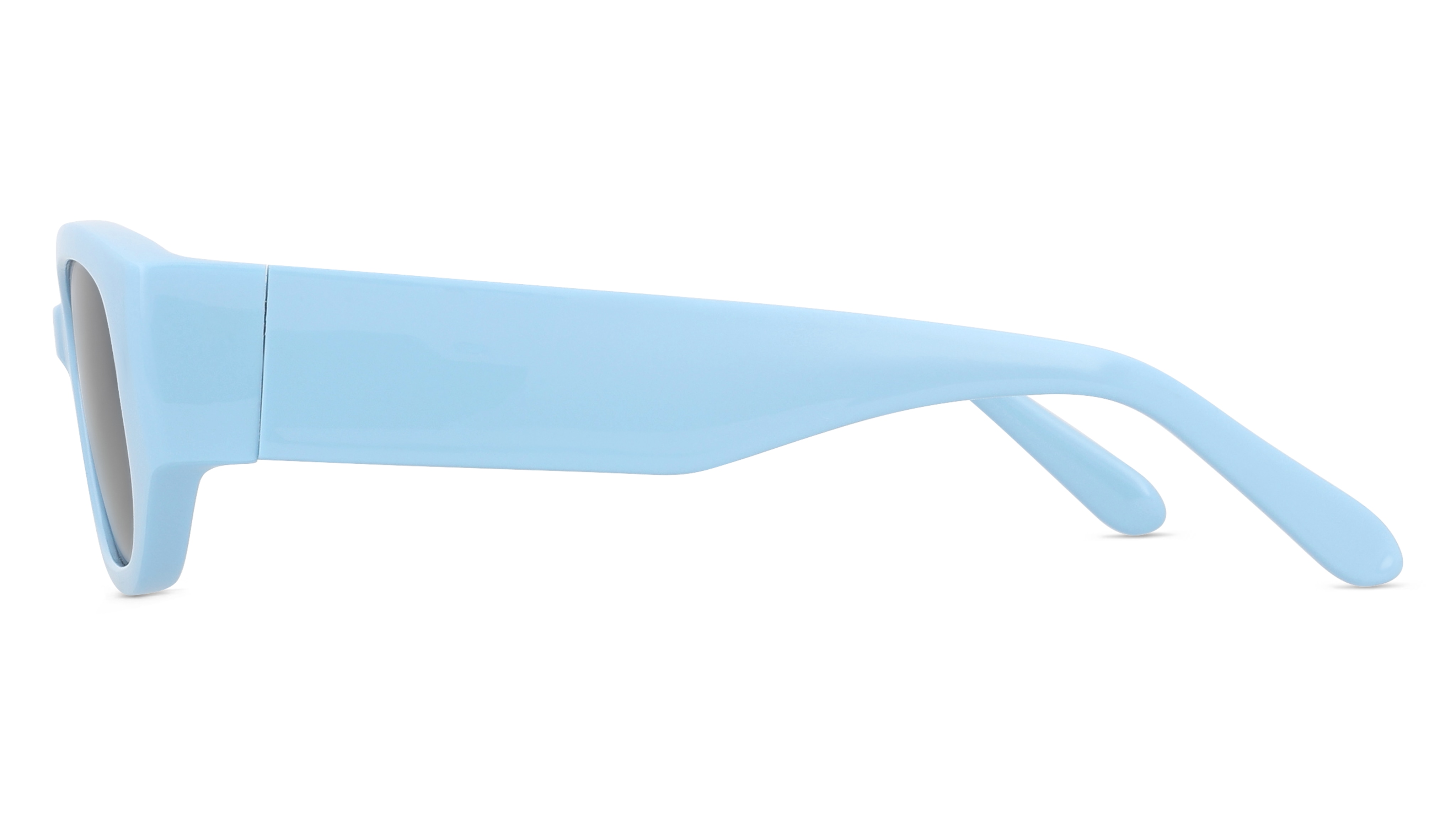 Fielmann OU 031 SUN FA