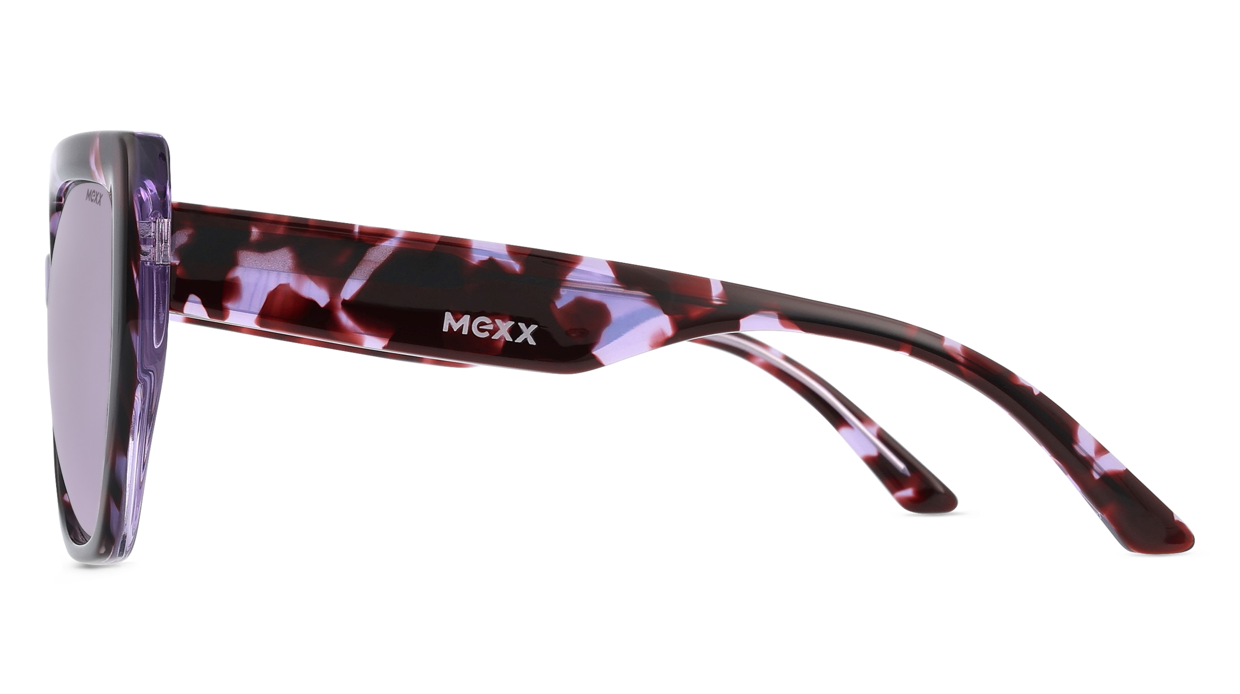 Mexx Eyes 6512