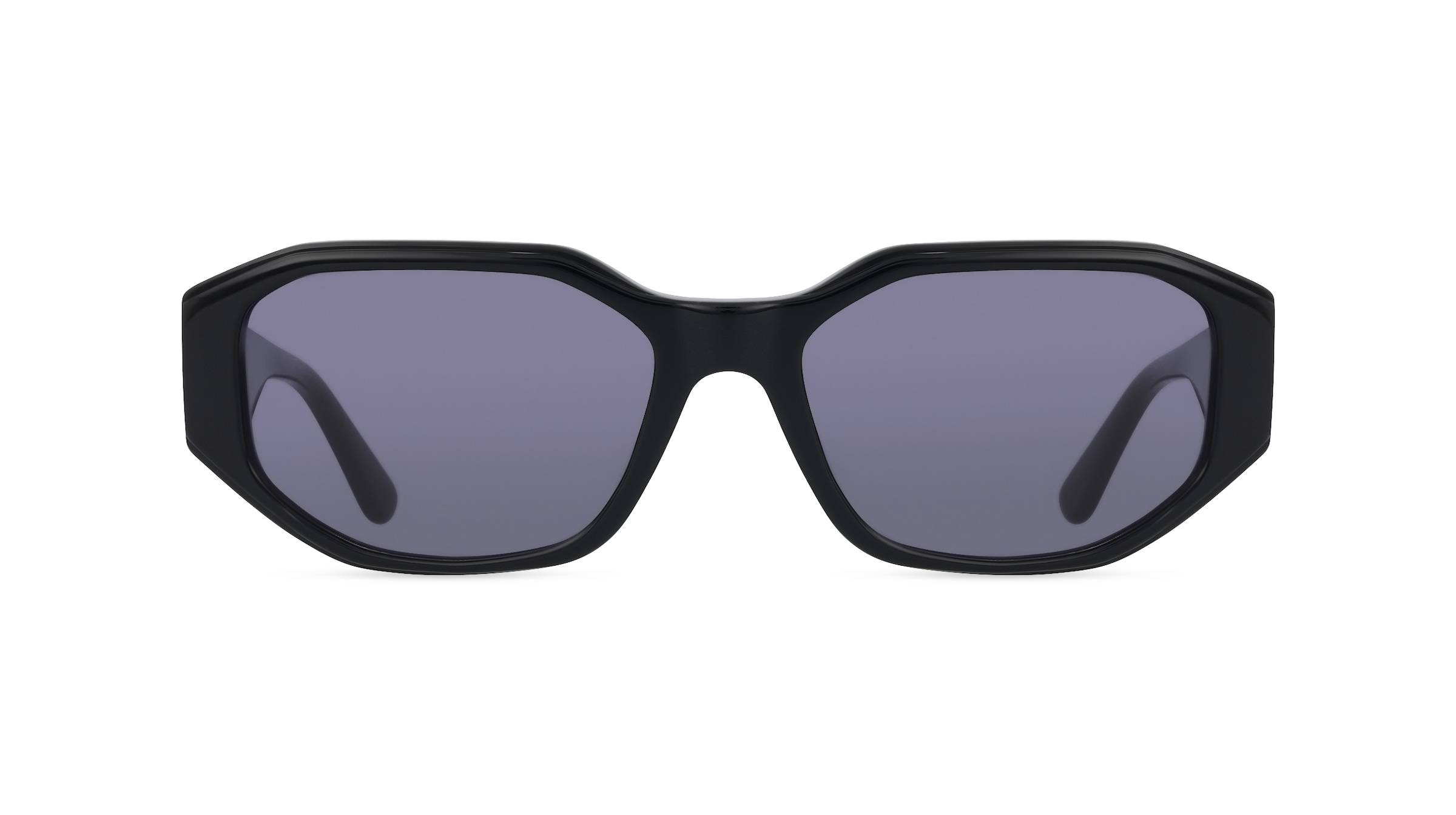 Karl Lagerfeld KL6073S