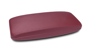 variant 24719 / Fedon Etui Karli / Bordowy