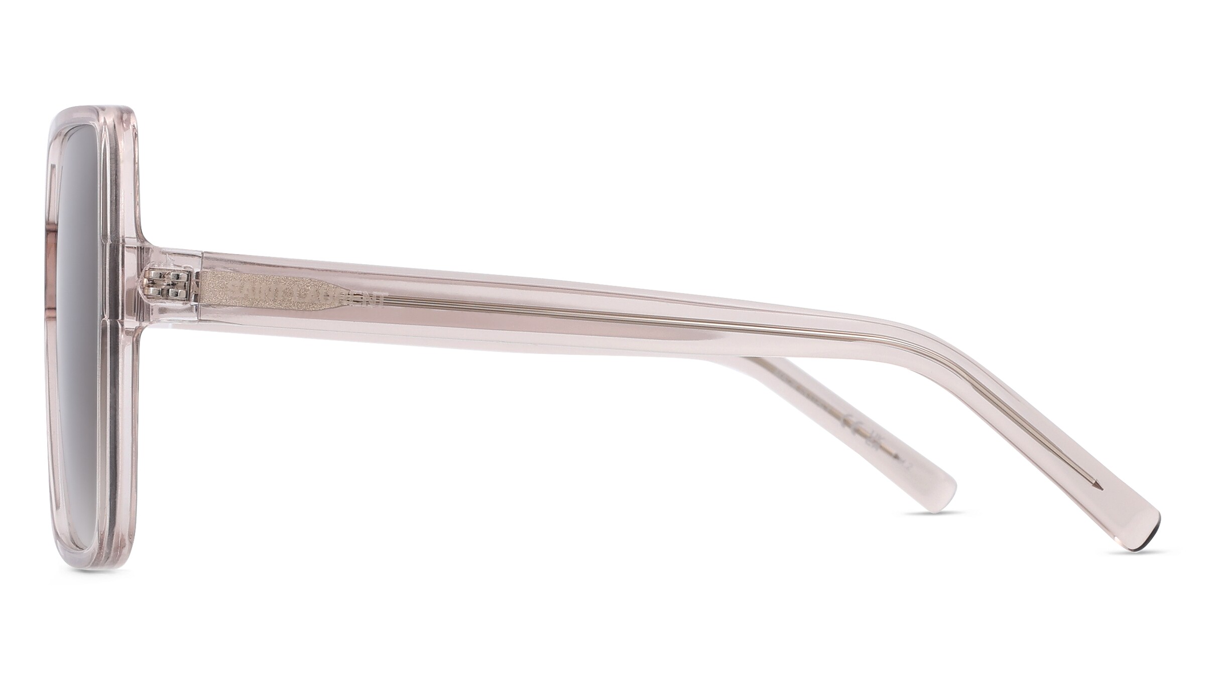 Saint Laurent PARIS SL 232 BETTY