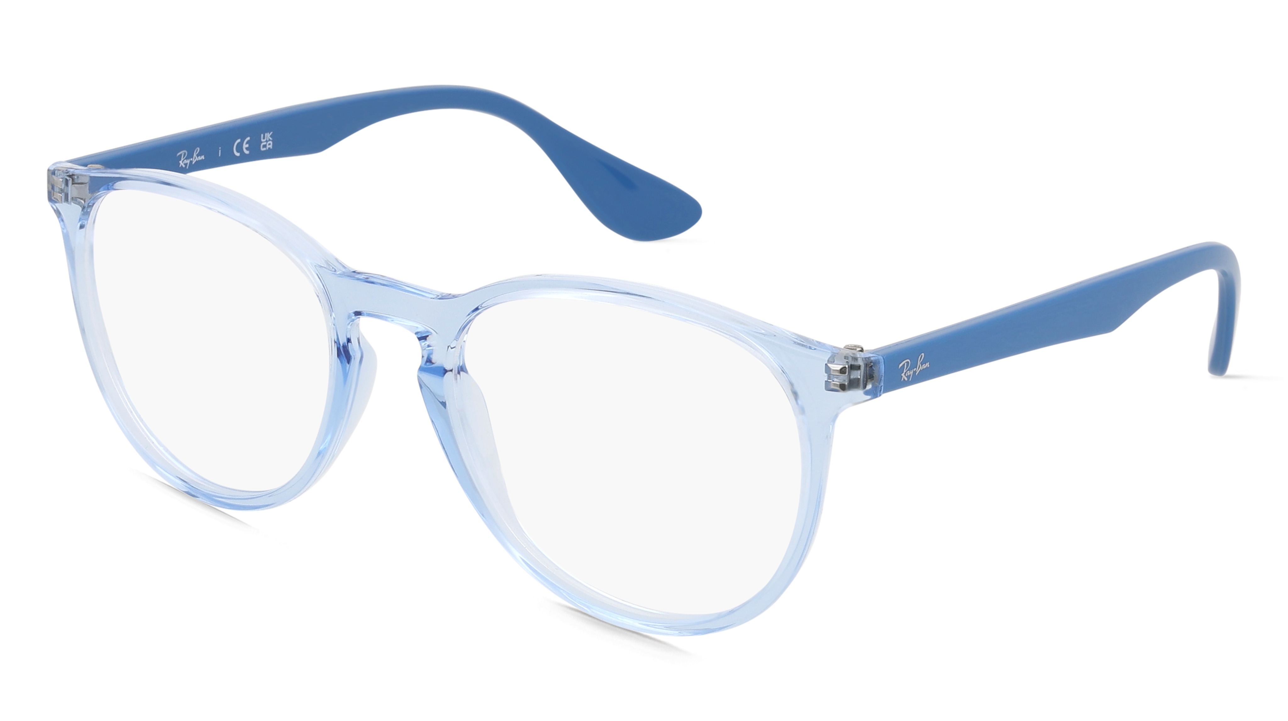 Ray-Ban RX7046