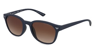 variant 20683 / Emporio Armani 0EA4225U / Blu Opaca