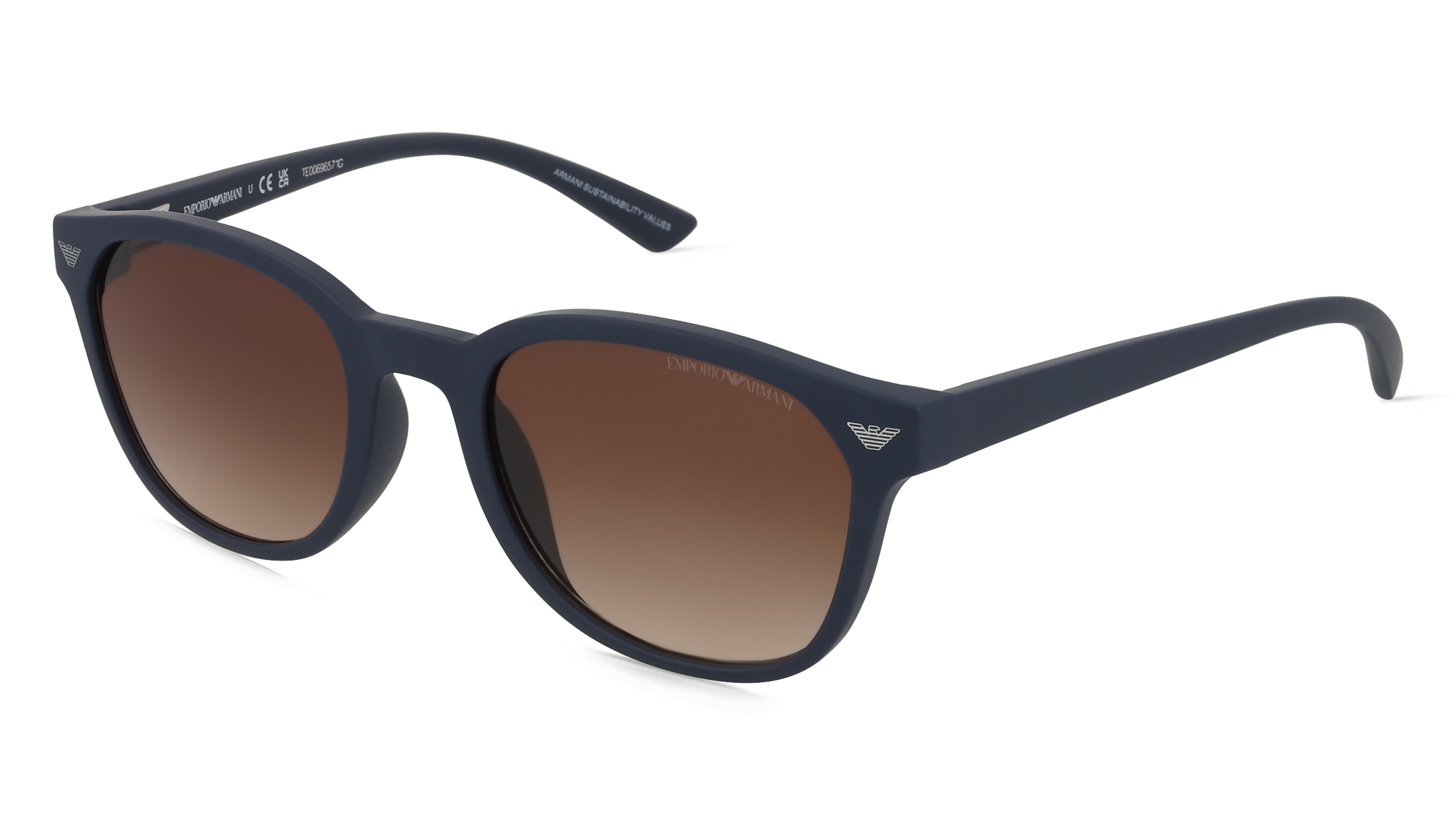 Emporio Armani 0EA4225U