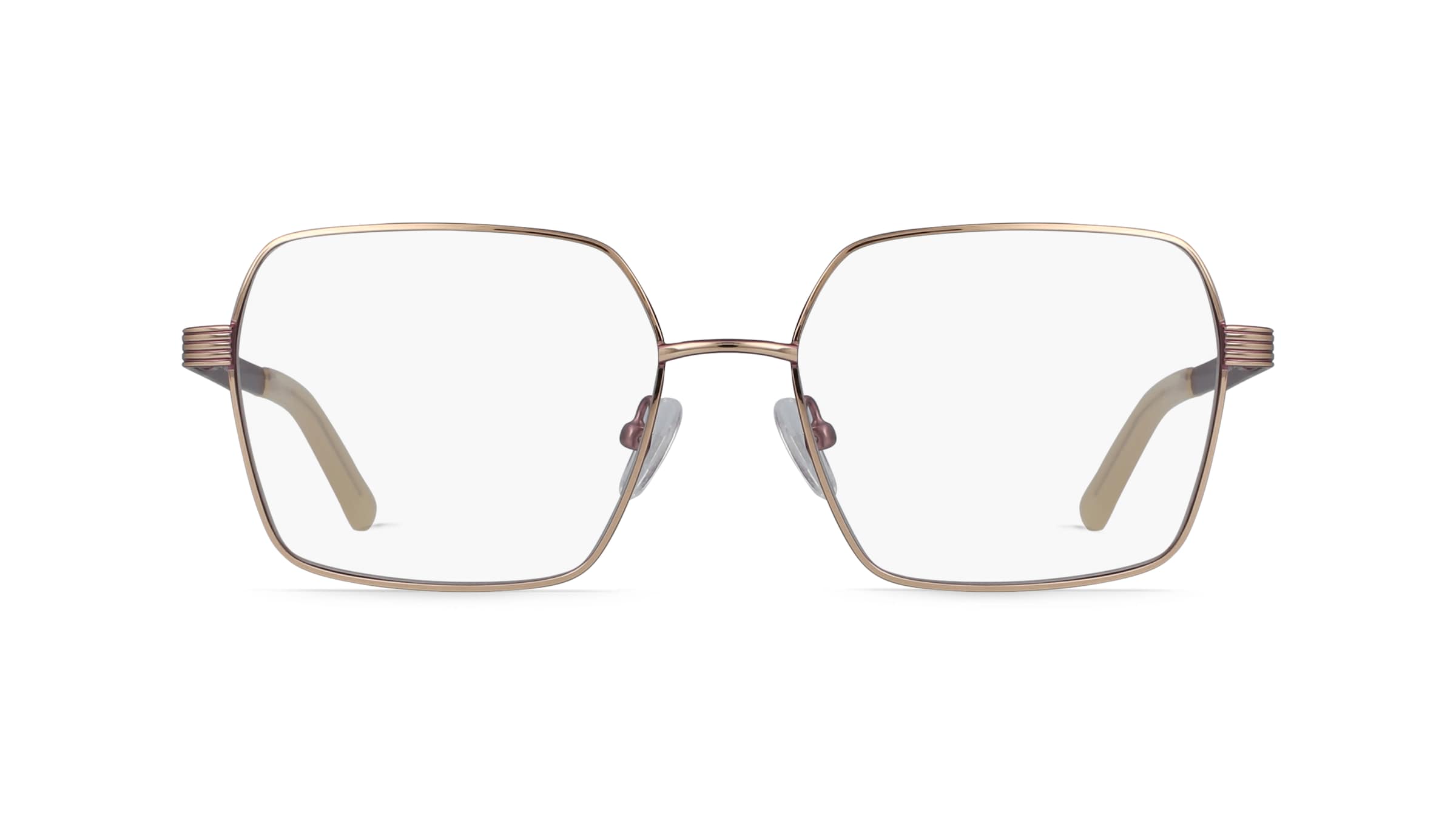 Fielmann BE 005 FLEX FA