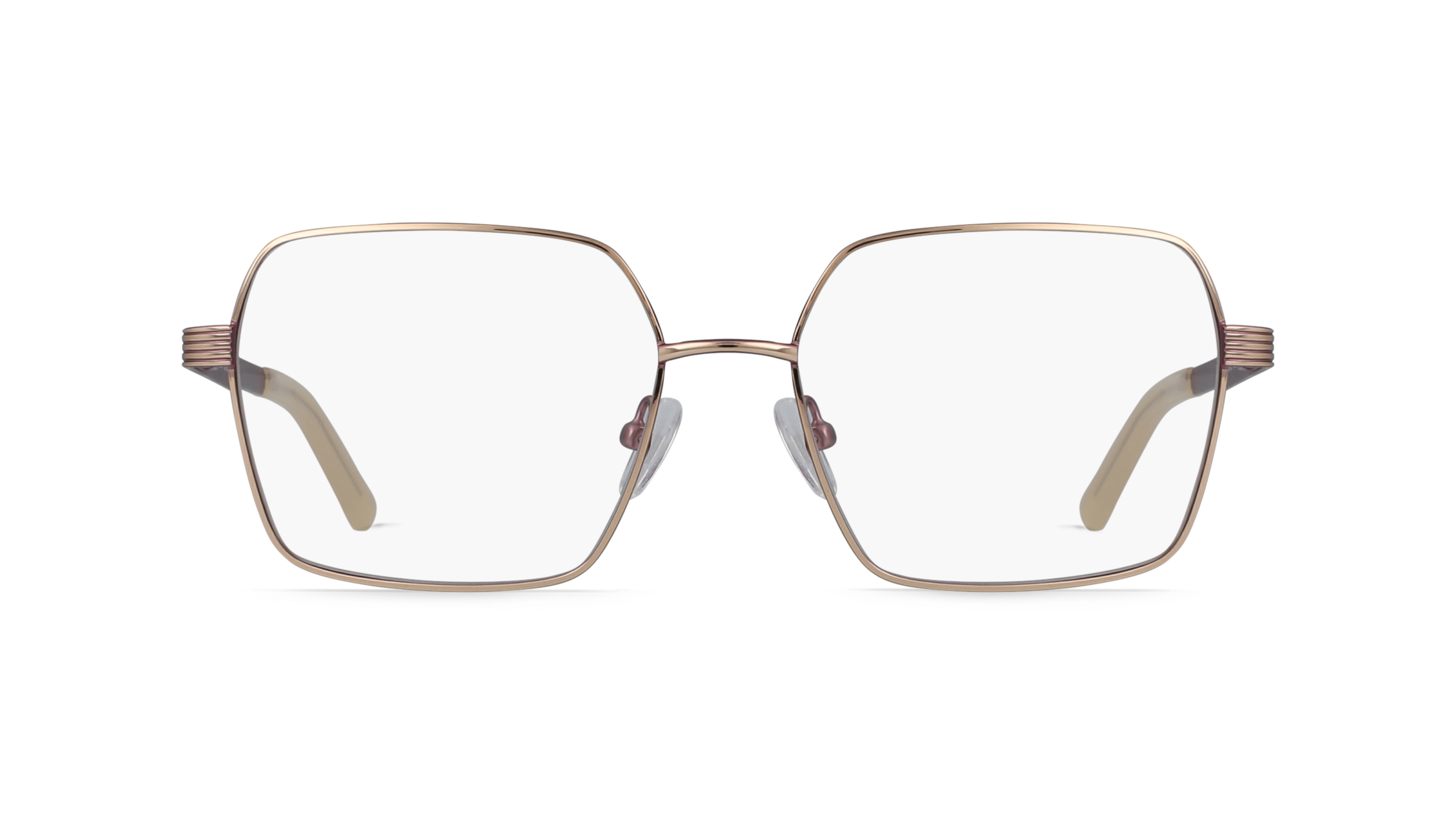 Fielmann BE 005 FLEX FA