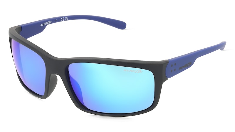 AN4242 FASTBALL 2.0 Arnette