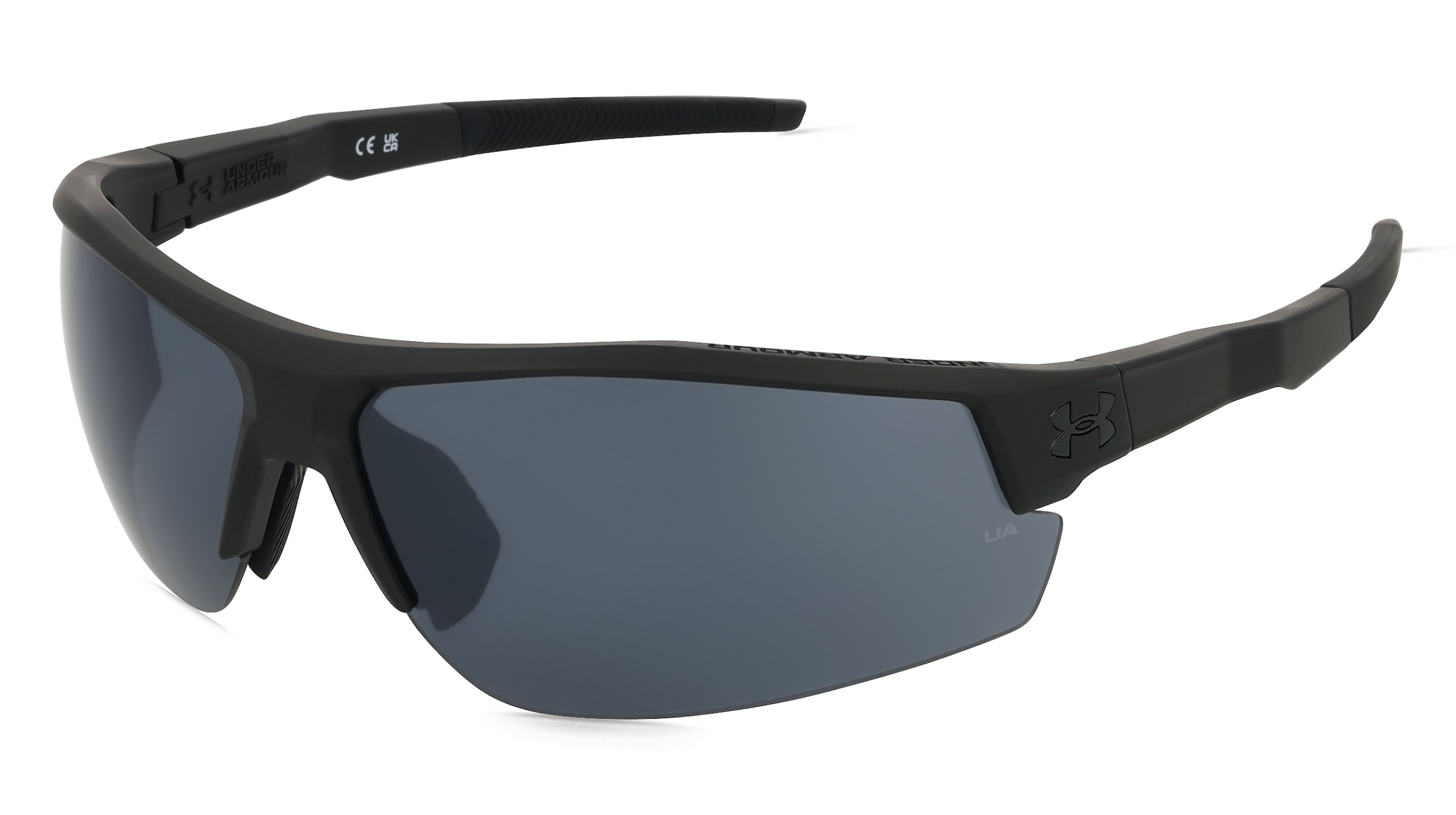 variant 26038 / Under Armour UA SKILLZ/G / Schwarz Matt