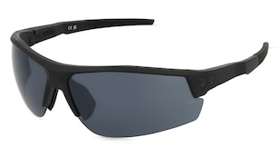 variant 26038 / Under Armour UA SKILLZ/G / Noir Mat