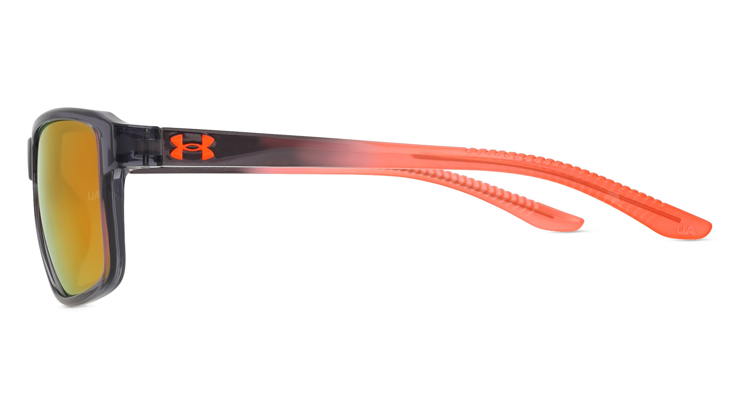 Under Armour UA KICKOFF/F
