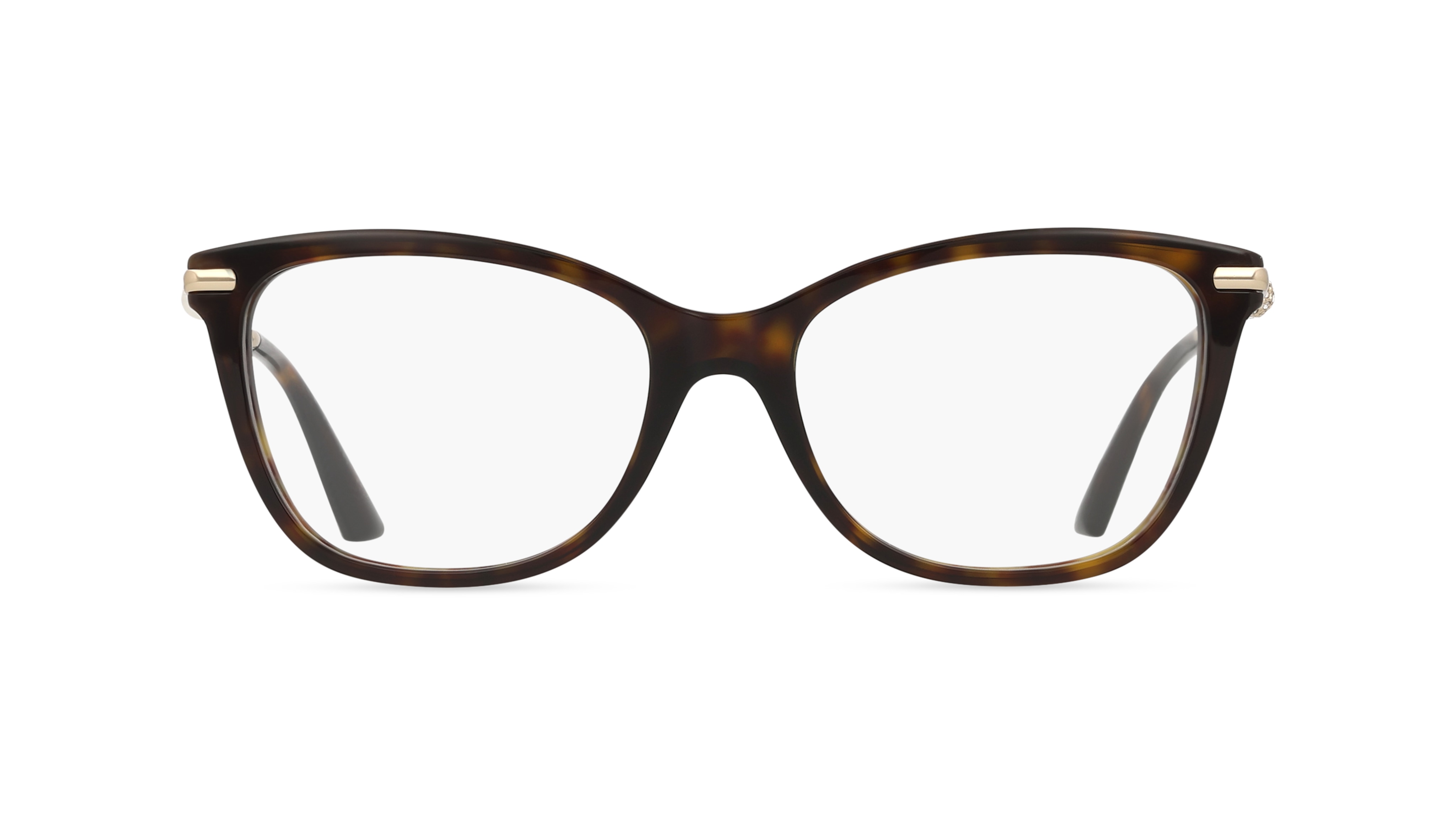 Jimmy Choo 0JC3007HB