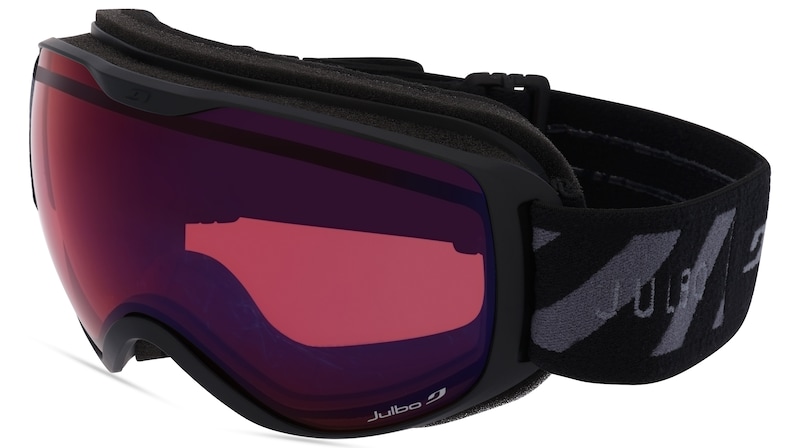 PIONEER J731 Julbo