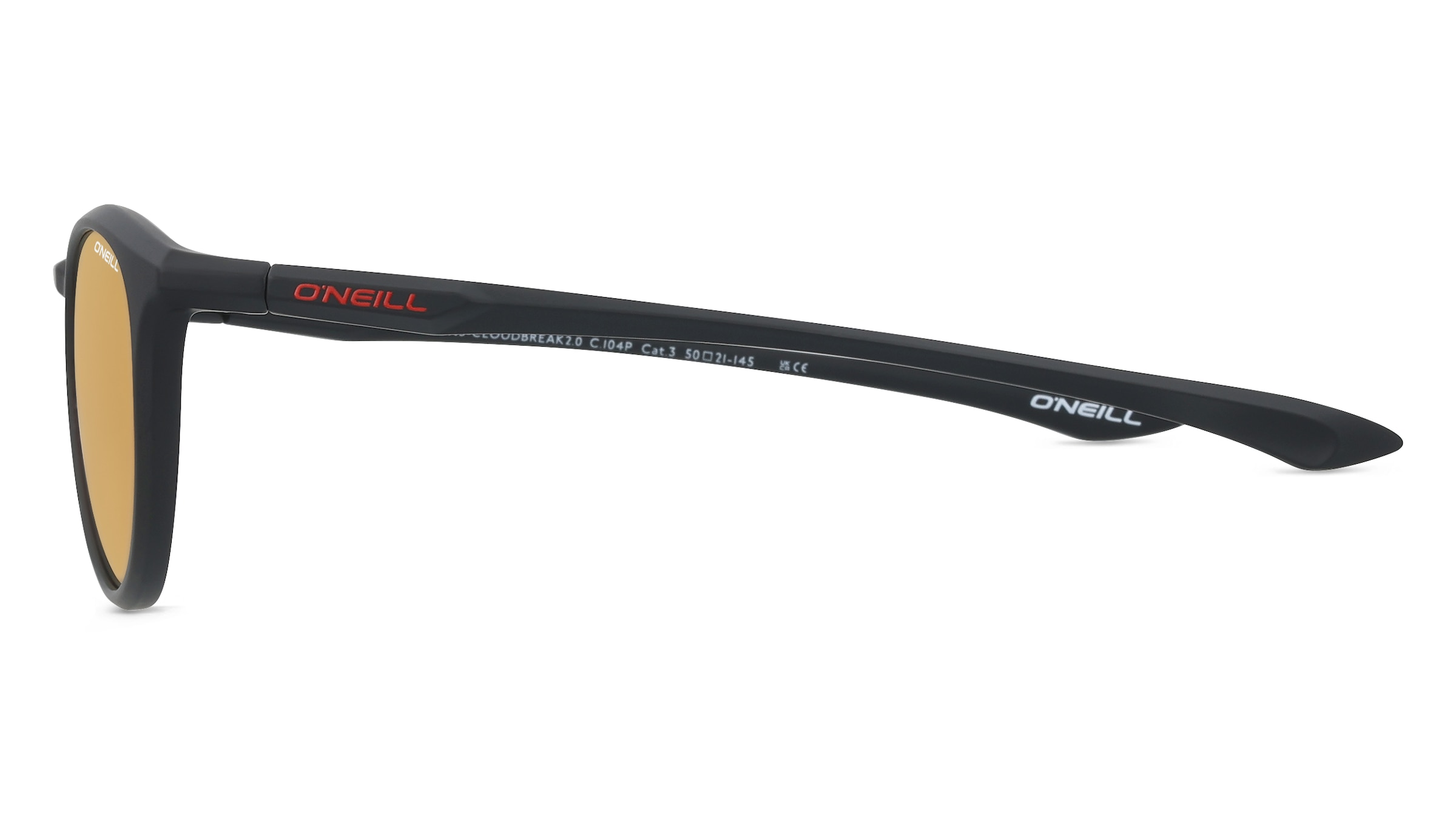 O’Neill 966126
