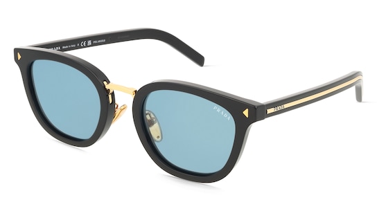 Prada 0PR C01SD Prada