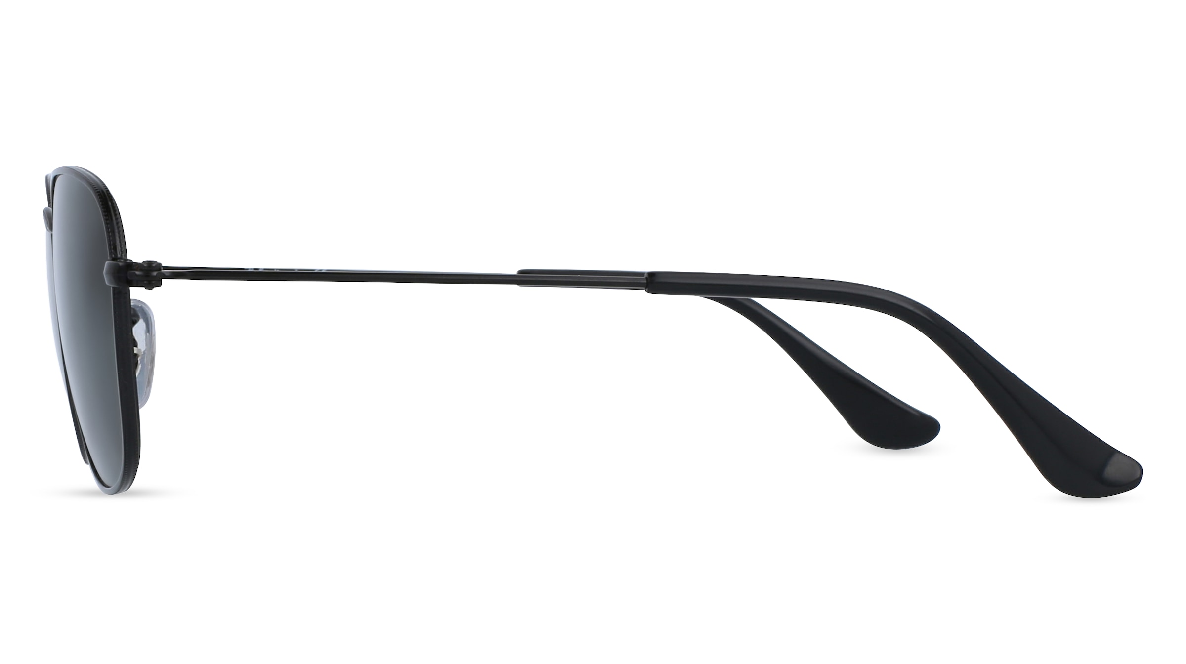 Ray-Ban Junior RJ 9557S FRANK