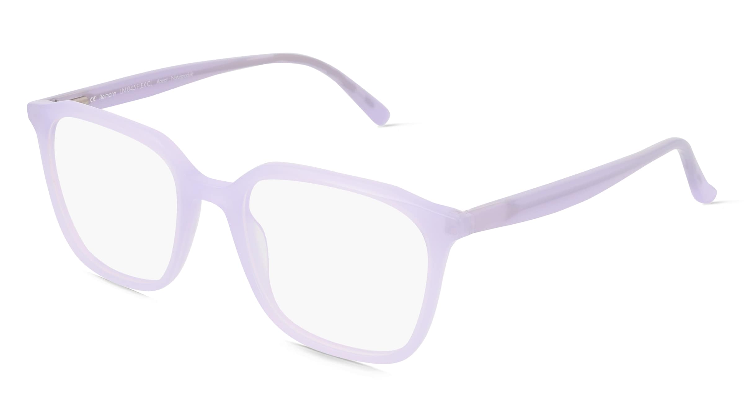 Fielmann LN 045 FLEX CL OSKAR