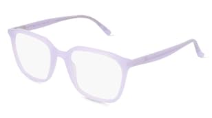 variant 15283 / Fielmann LN 045 FLEX CL OSKAR / Šeříková