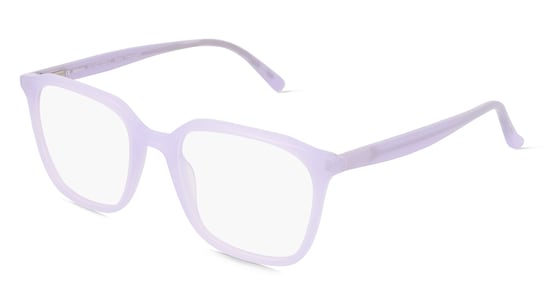 Fielmann LN 045 FLEX CL OSKAR Fielmann